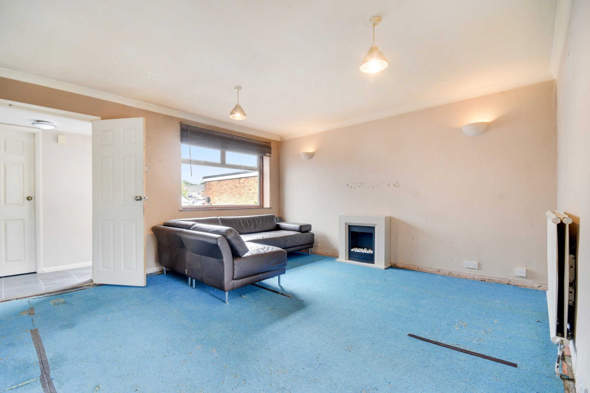 Images for Towncroft, Chelmsford