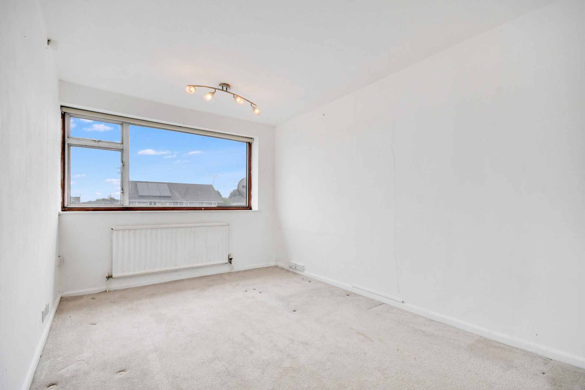 Images for Towncroft, Chelmsford