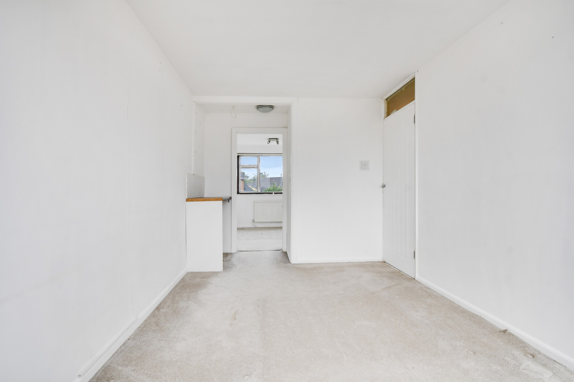 Images for Towncroft, Chelmsford
