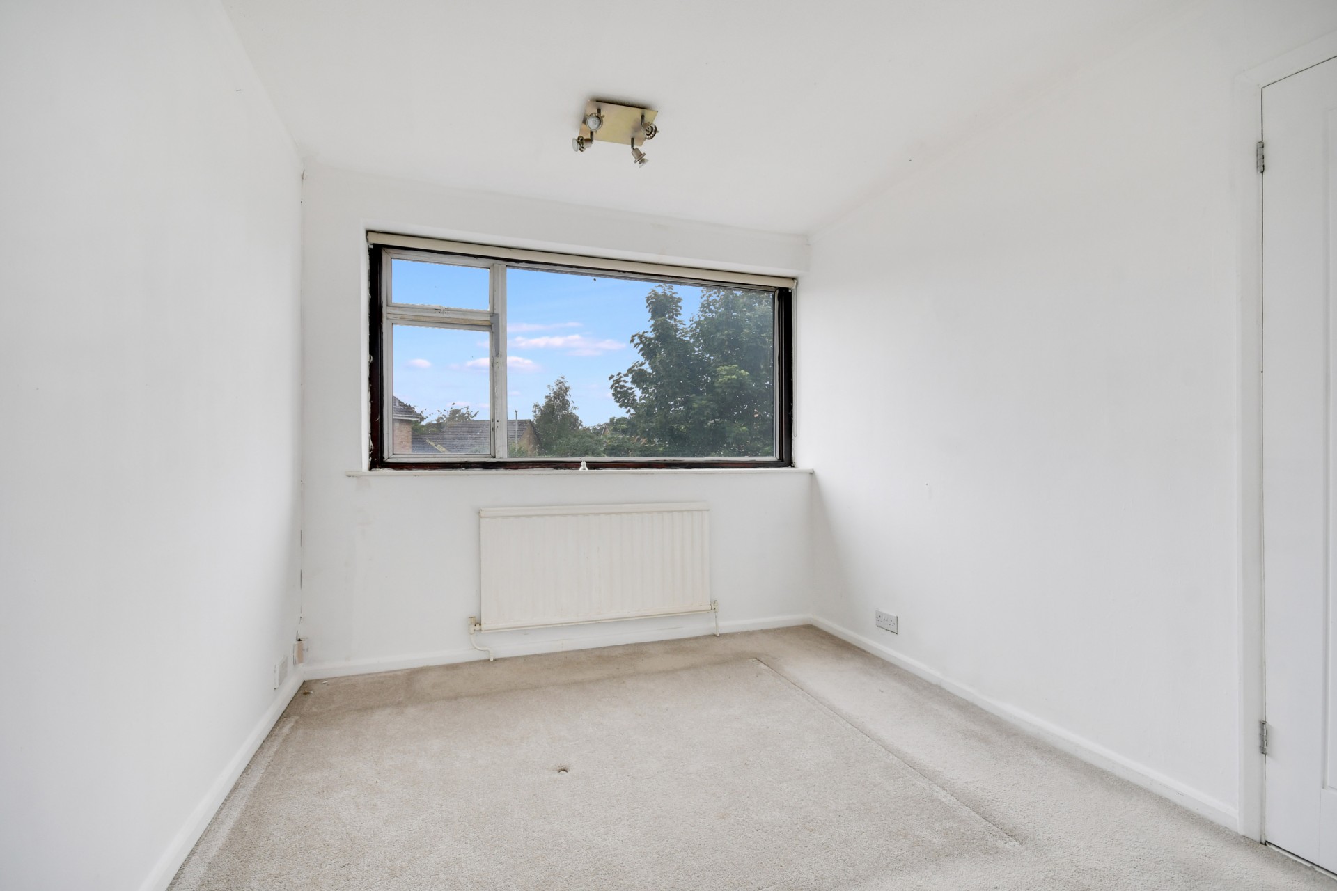Images for Towncroft, Chelmsford