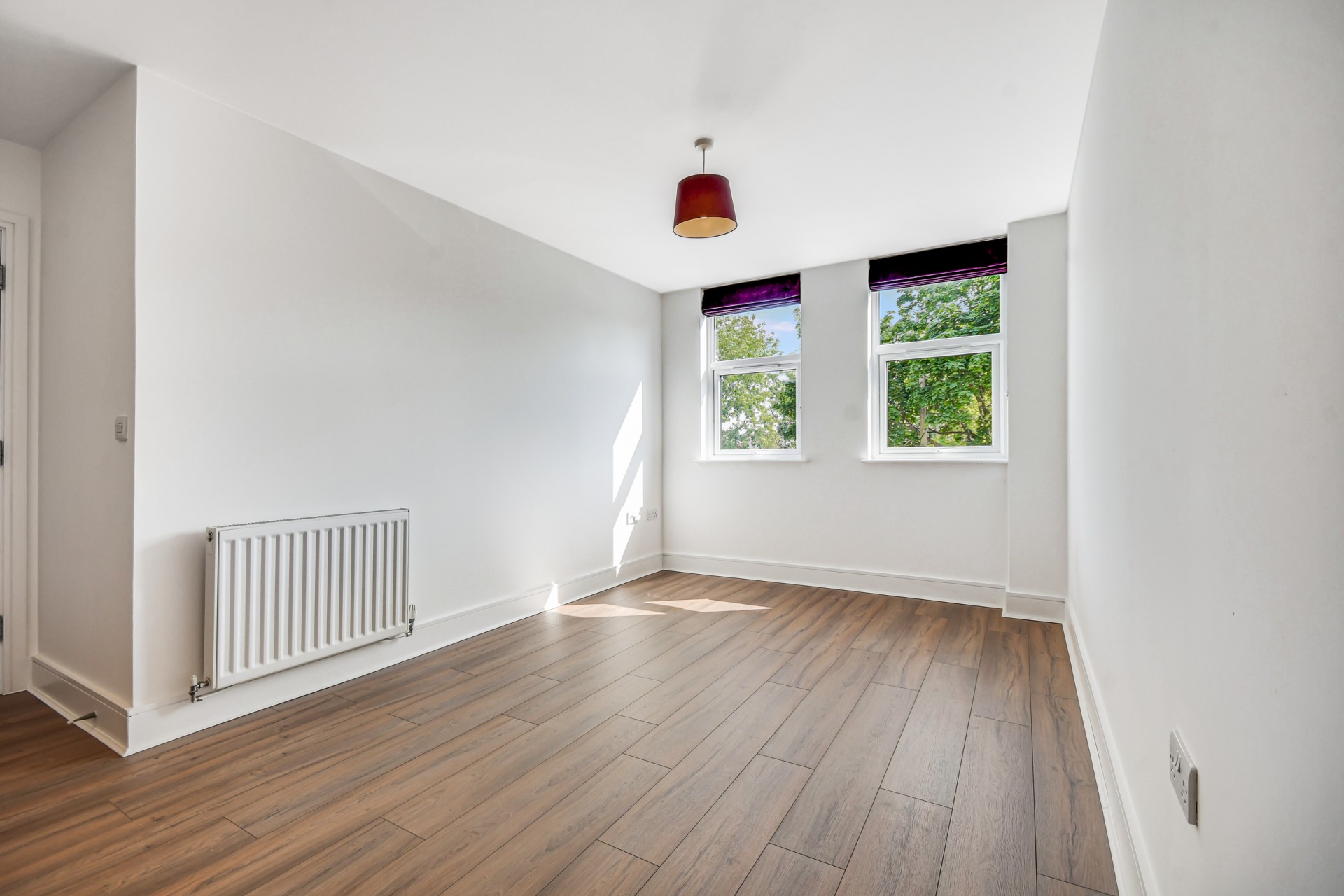 Images for Baddow Road, Chelmsford