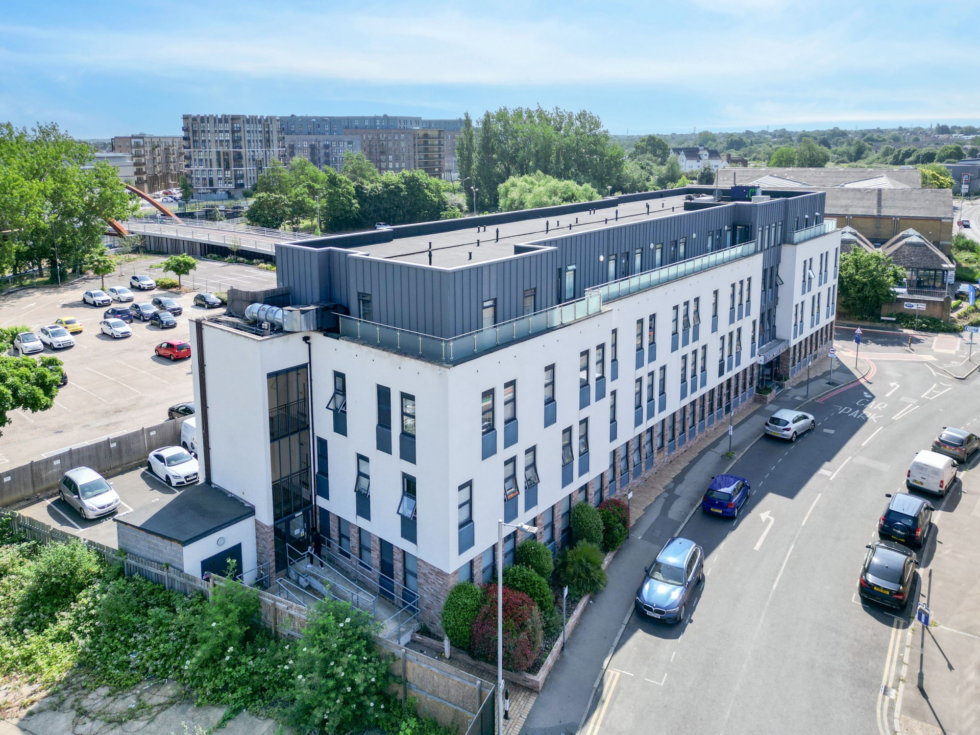 Images for Baddow Road, Chelmsford