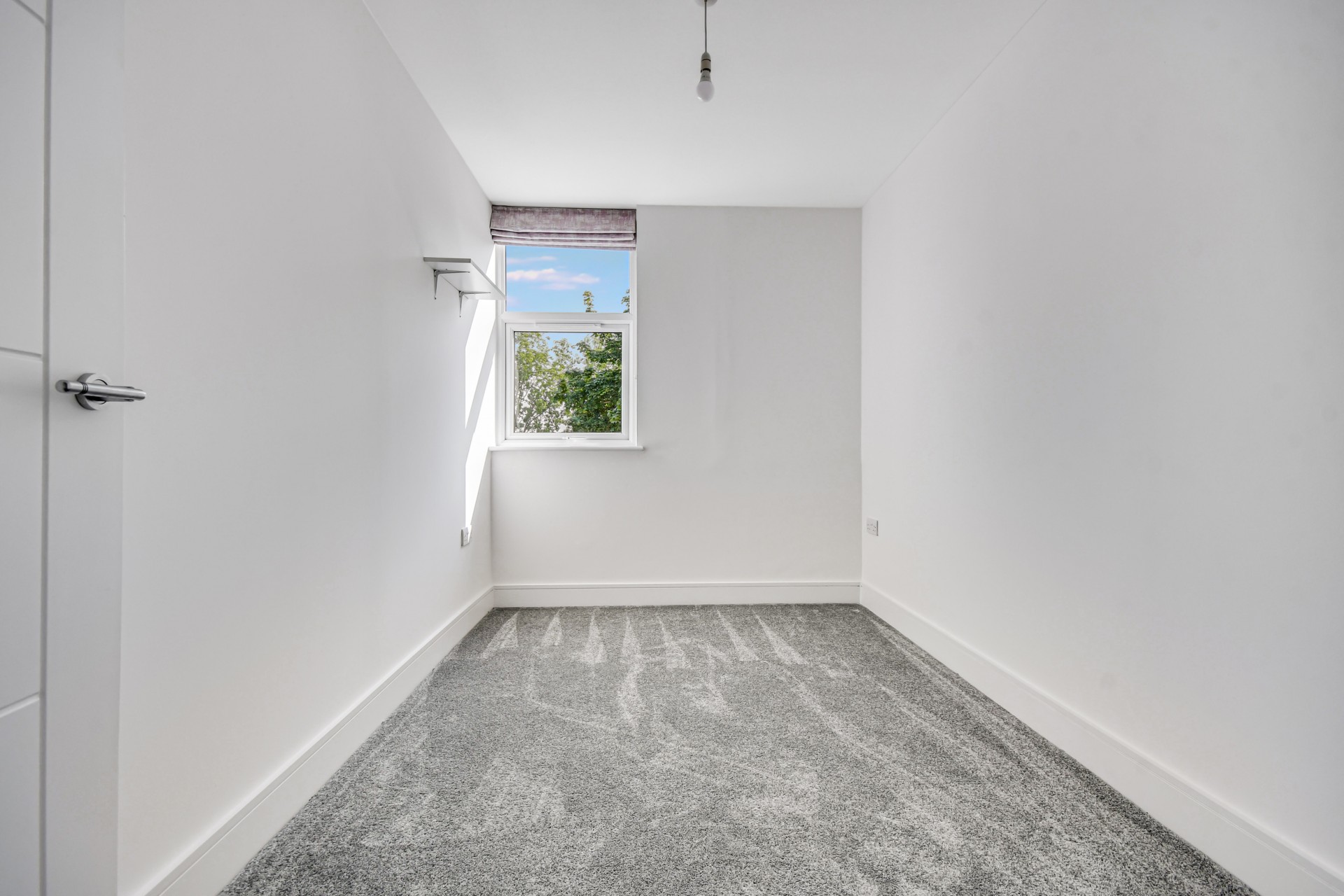 Images for Baddow Road, Chelmsford