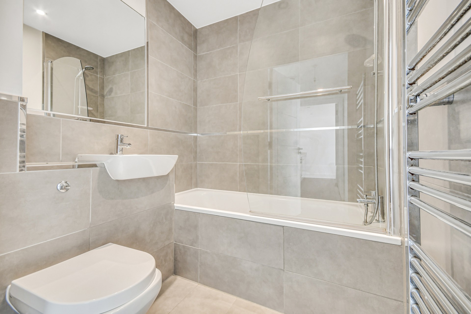 Images for Baddow Road, Chelmsford