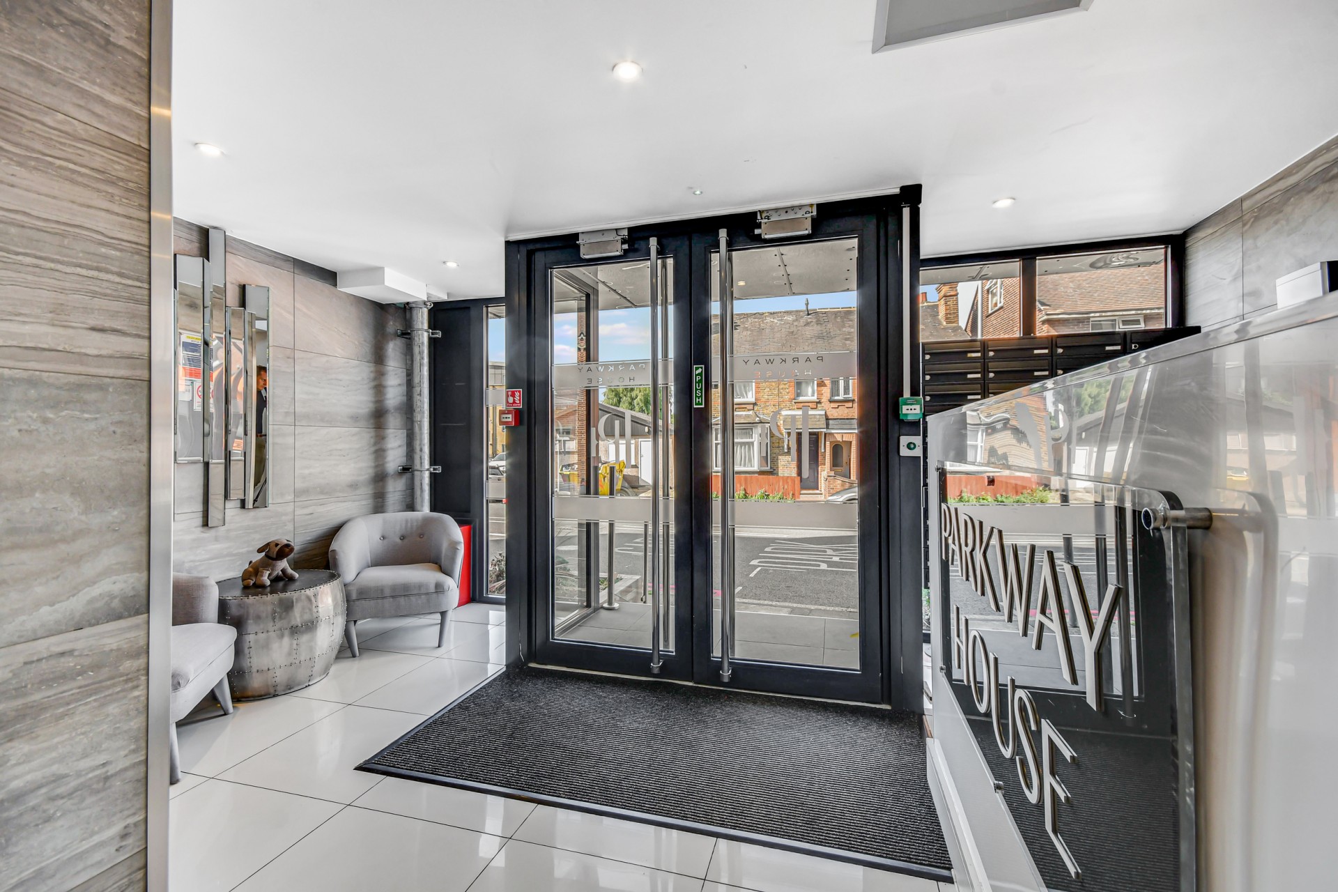 Images for Baddow Road, Chelmsford