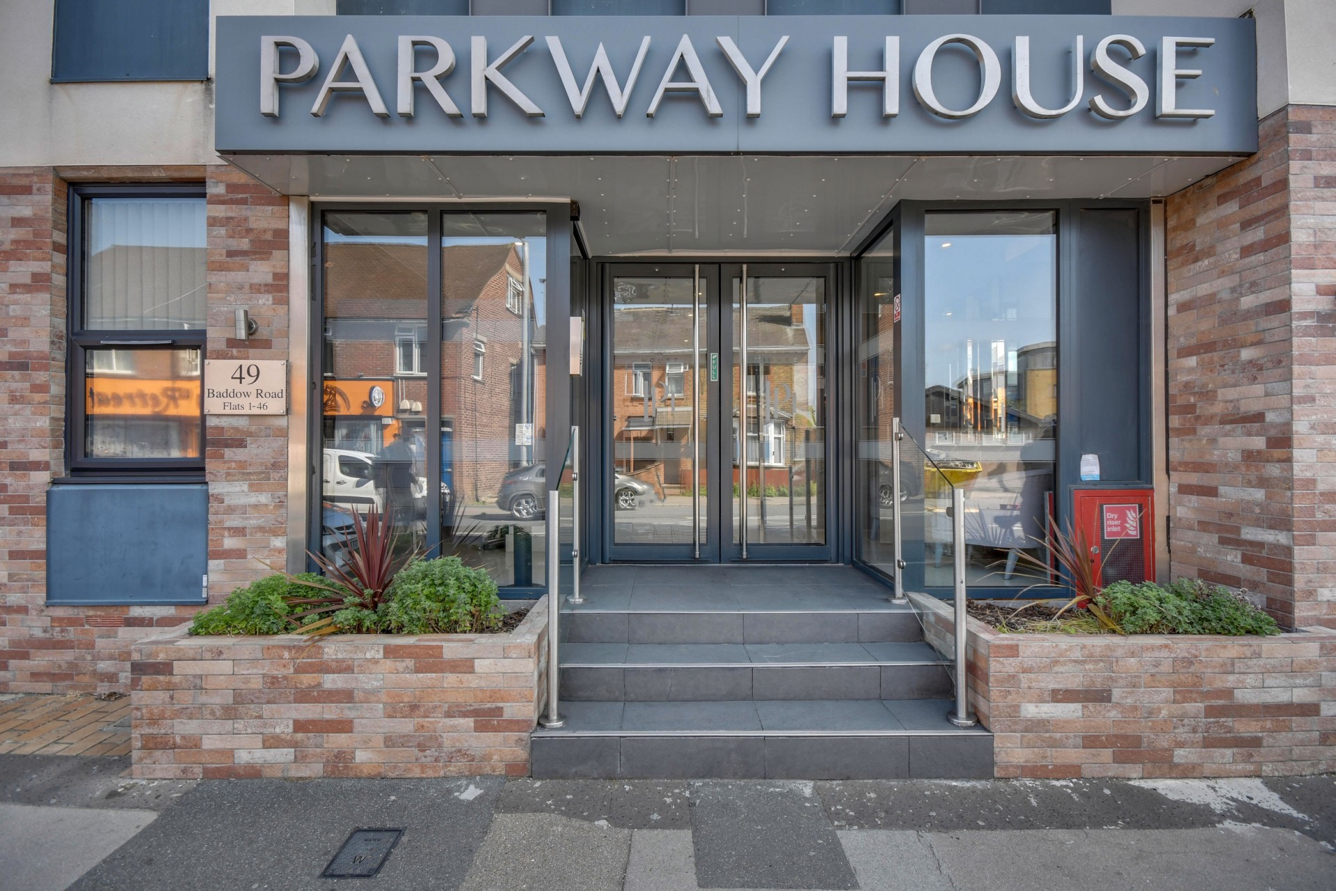 Images for Baddow Road, Chelmsford