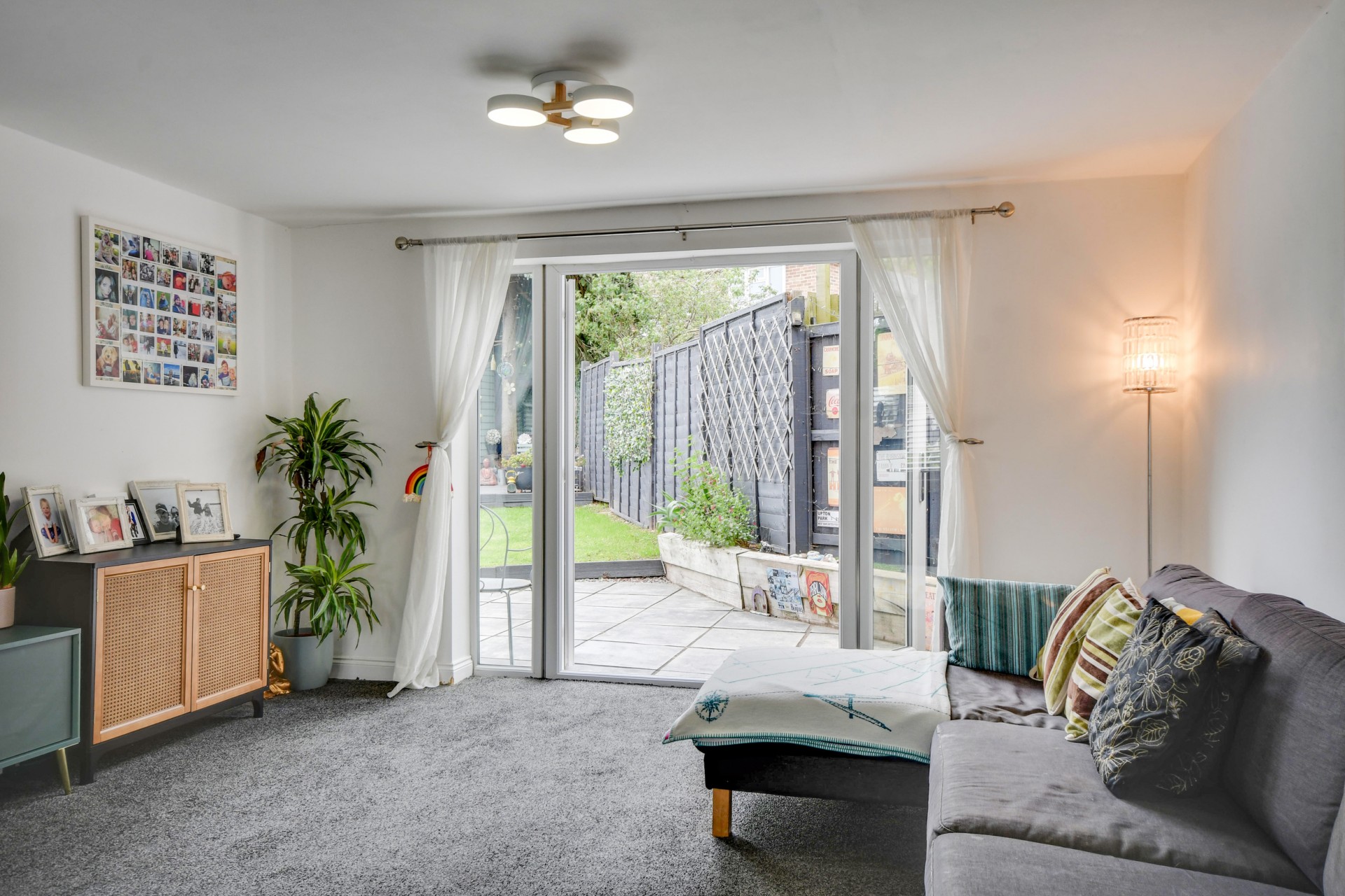 Images for Belvedere Road, Danbury, Chelmsford