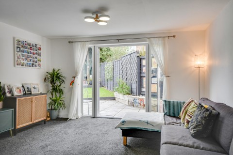 Belvedere Road, Danbury, Chelmsford