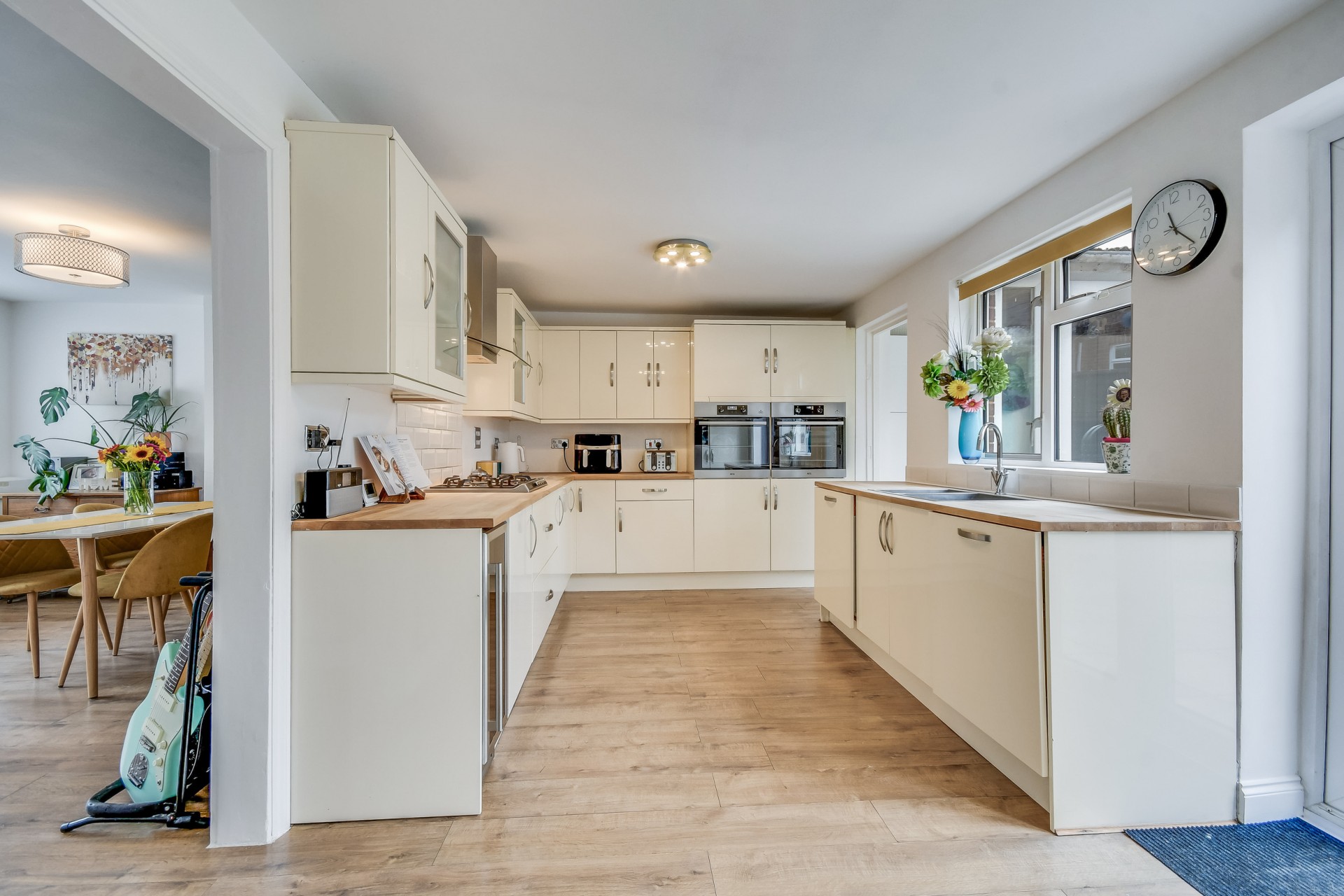 Images for Belvedere Road, Danbury, Chelmsford