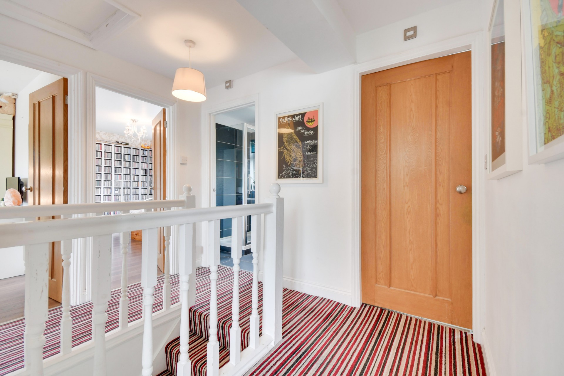 Images for Belvedere Road, Danbury, Chelmsford