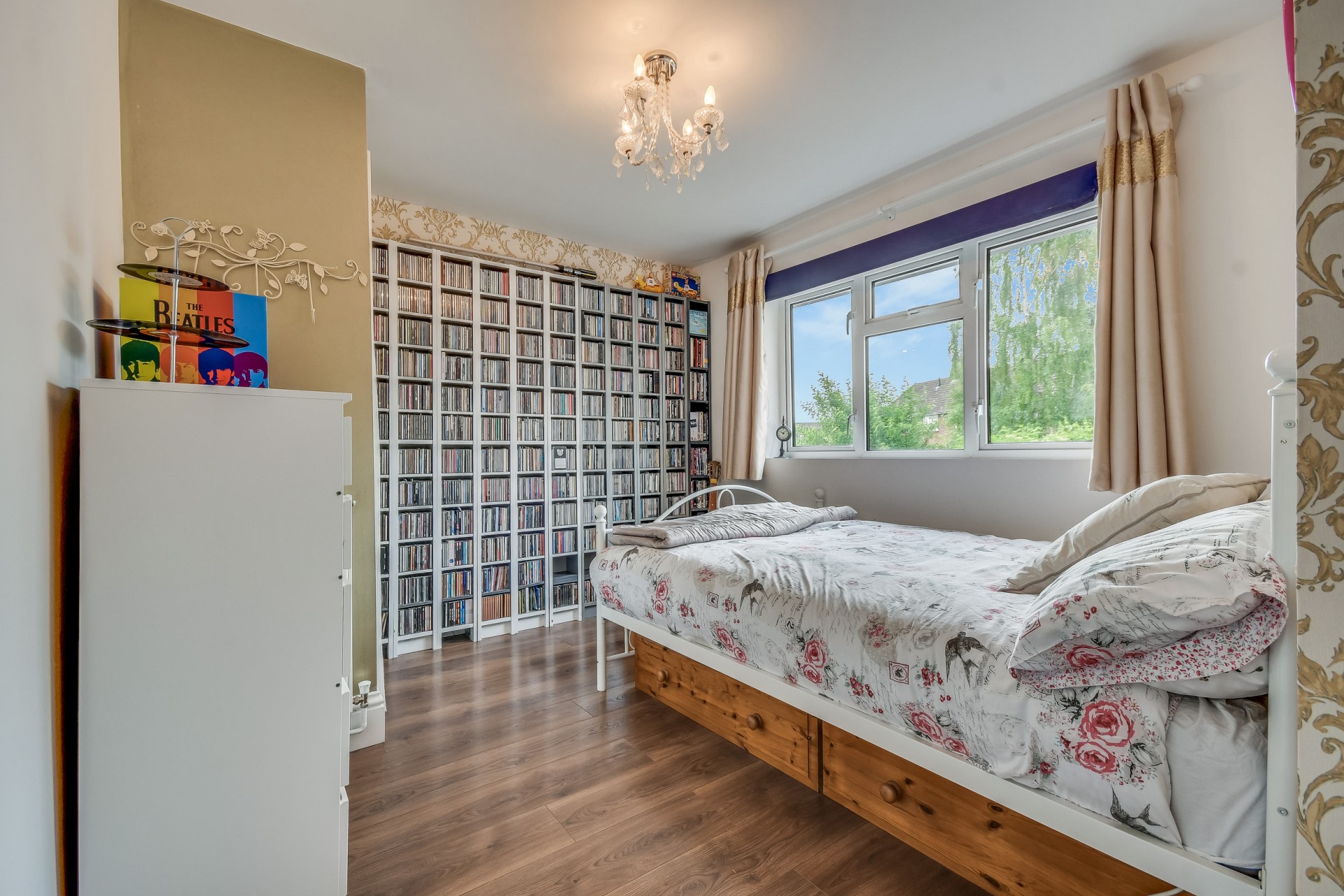 Images for Belvedere Road, Danbury, Chelmsford