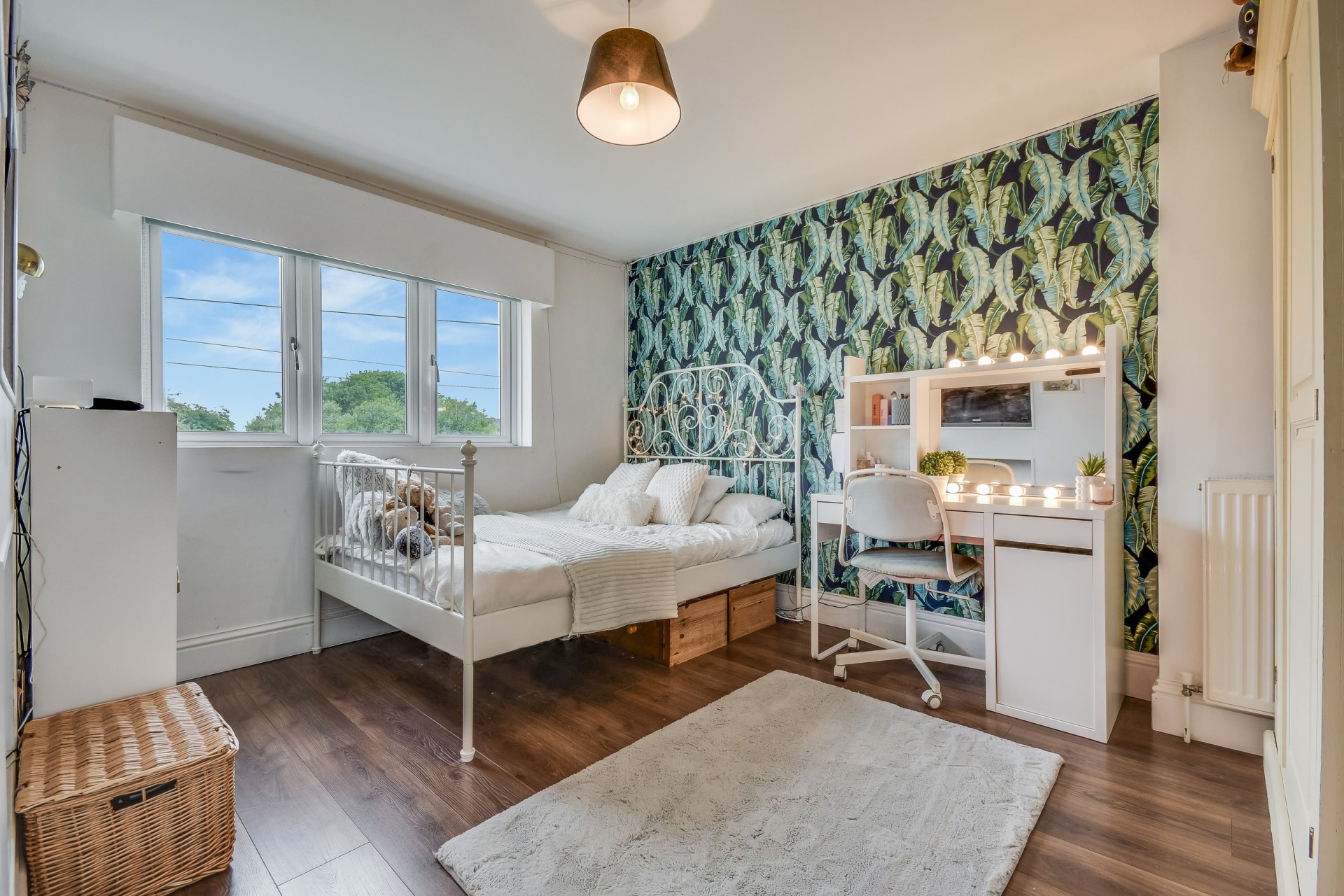 Images for Belvedere Road, Danbury, Chelmsford