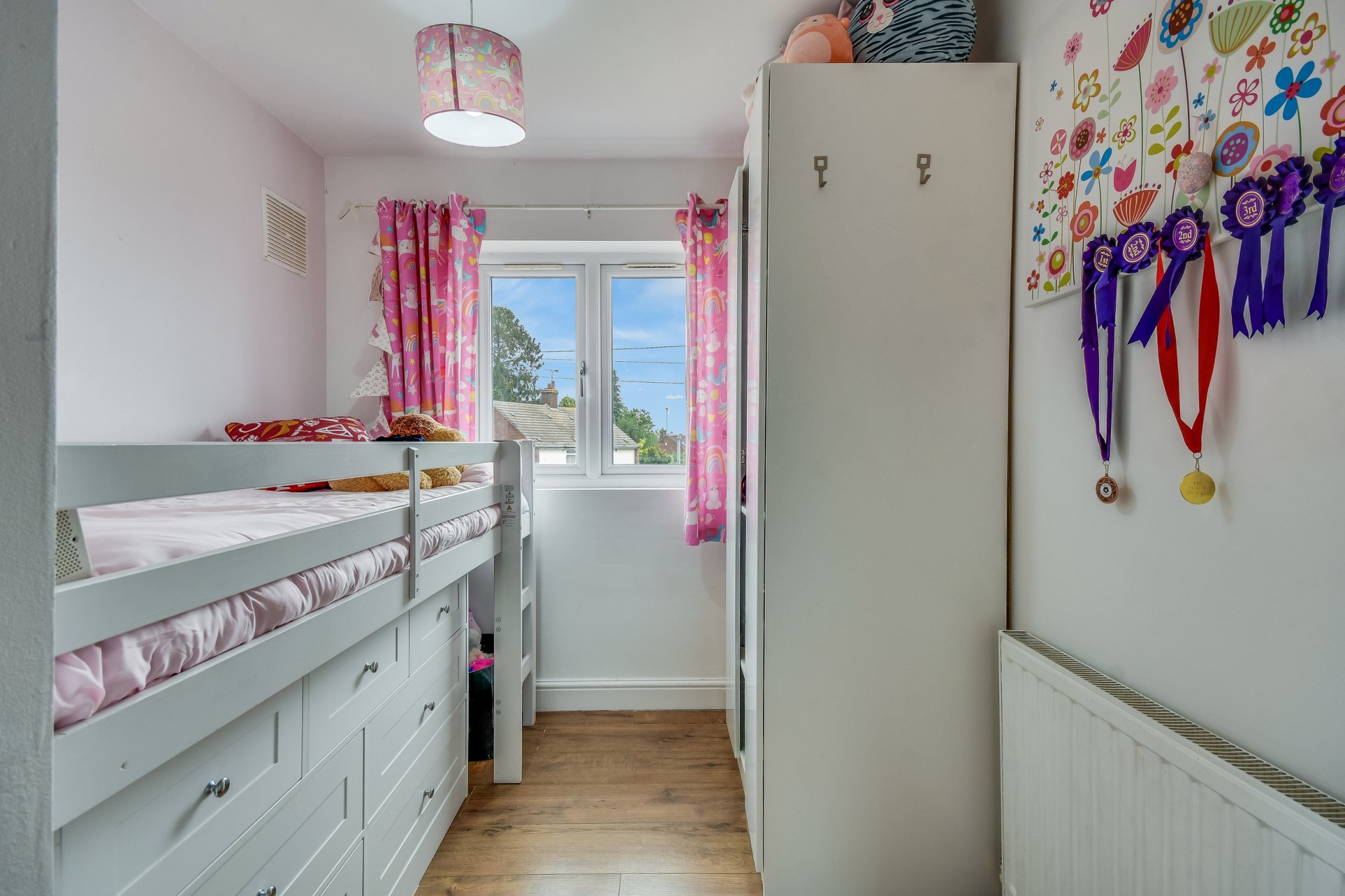 Images for Belvedere Road, Danbury, Chelmsford