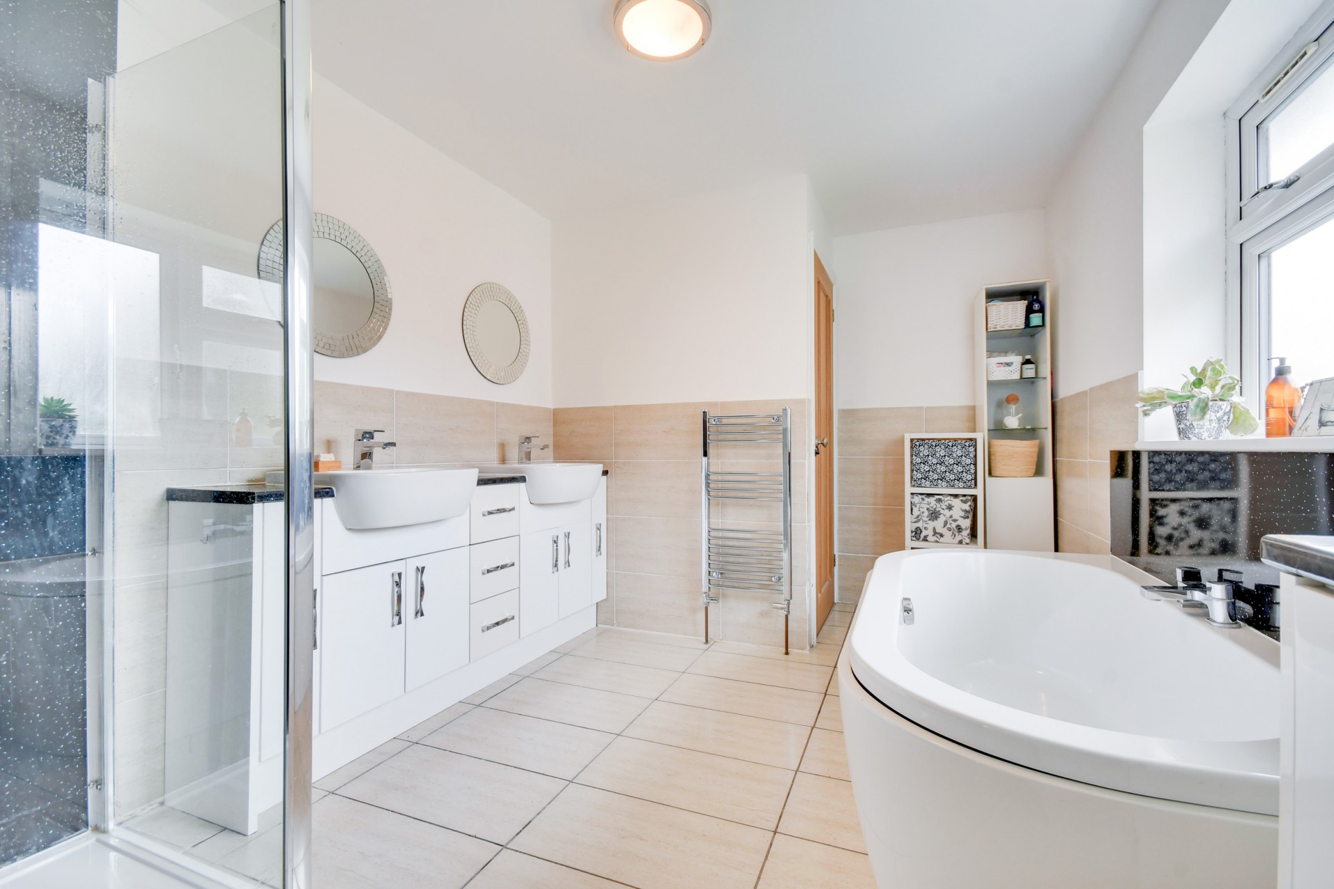 Images for Belvedere Road, Danbury, Chelmsford
