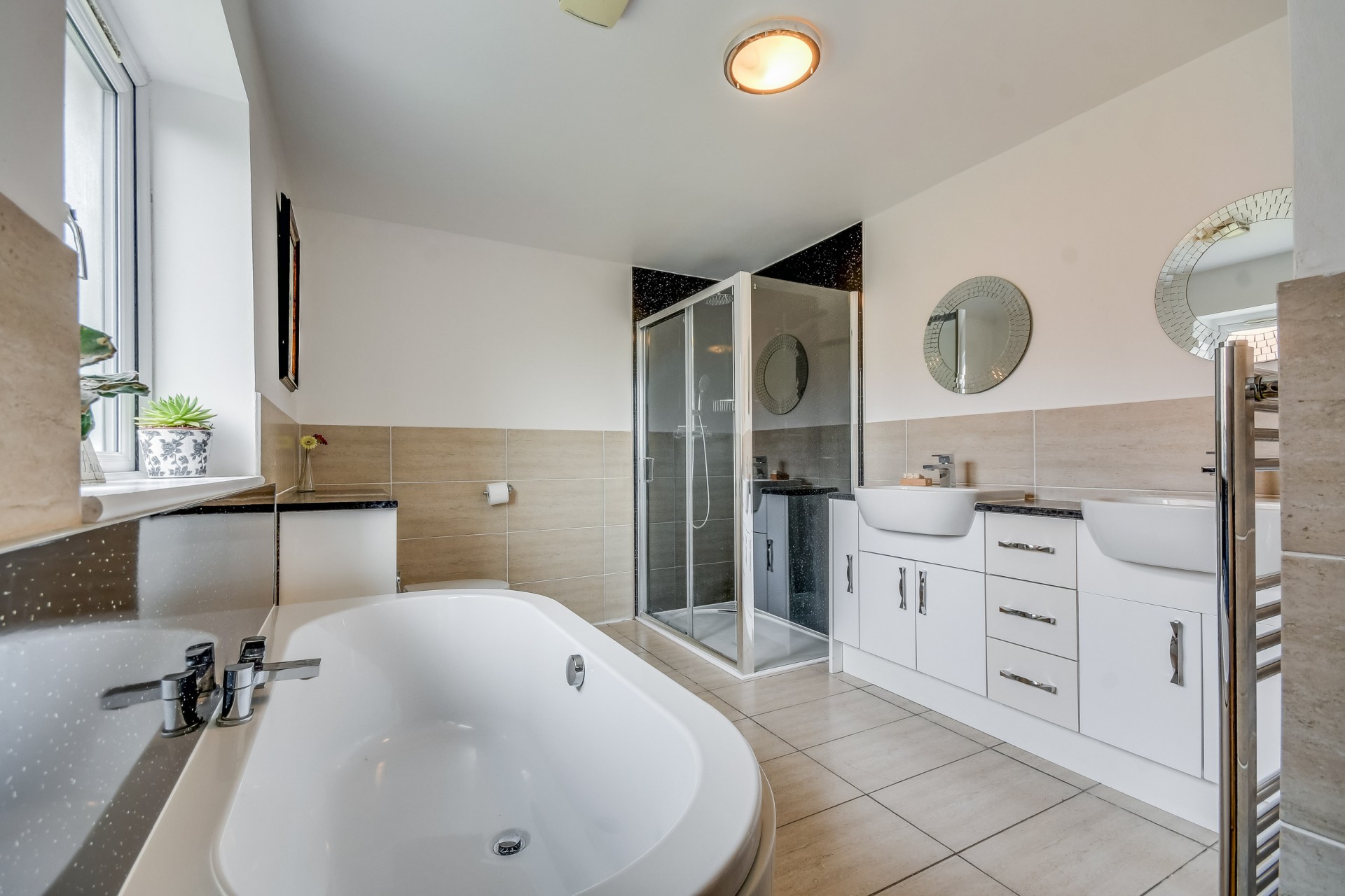 Images for Belvedere Road, Danbury, Chelmsford