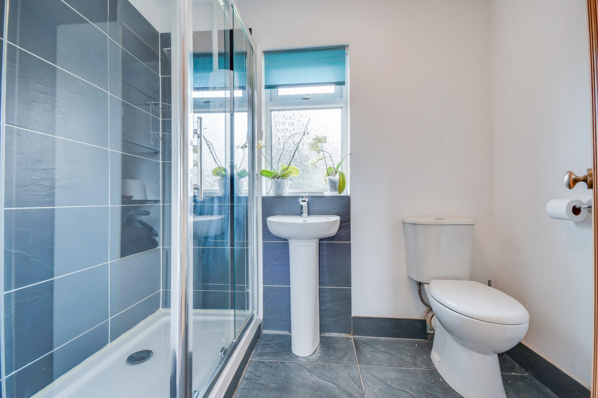 Images for Belvedere Road, Danbury, Chelmsford