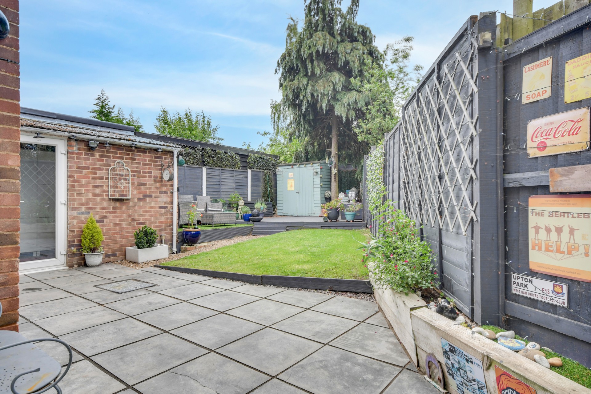 Images for Belvedere Road, Danbury, Chelmsford