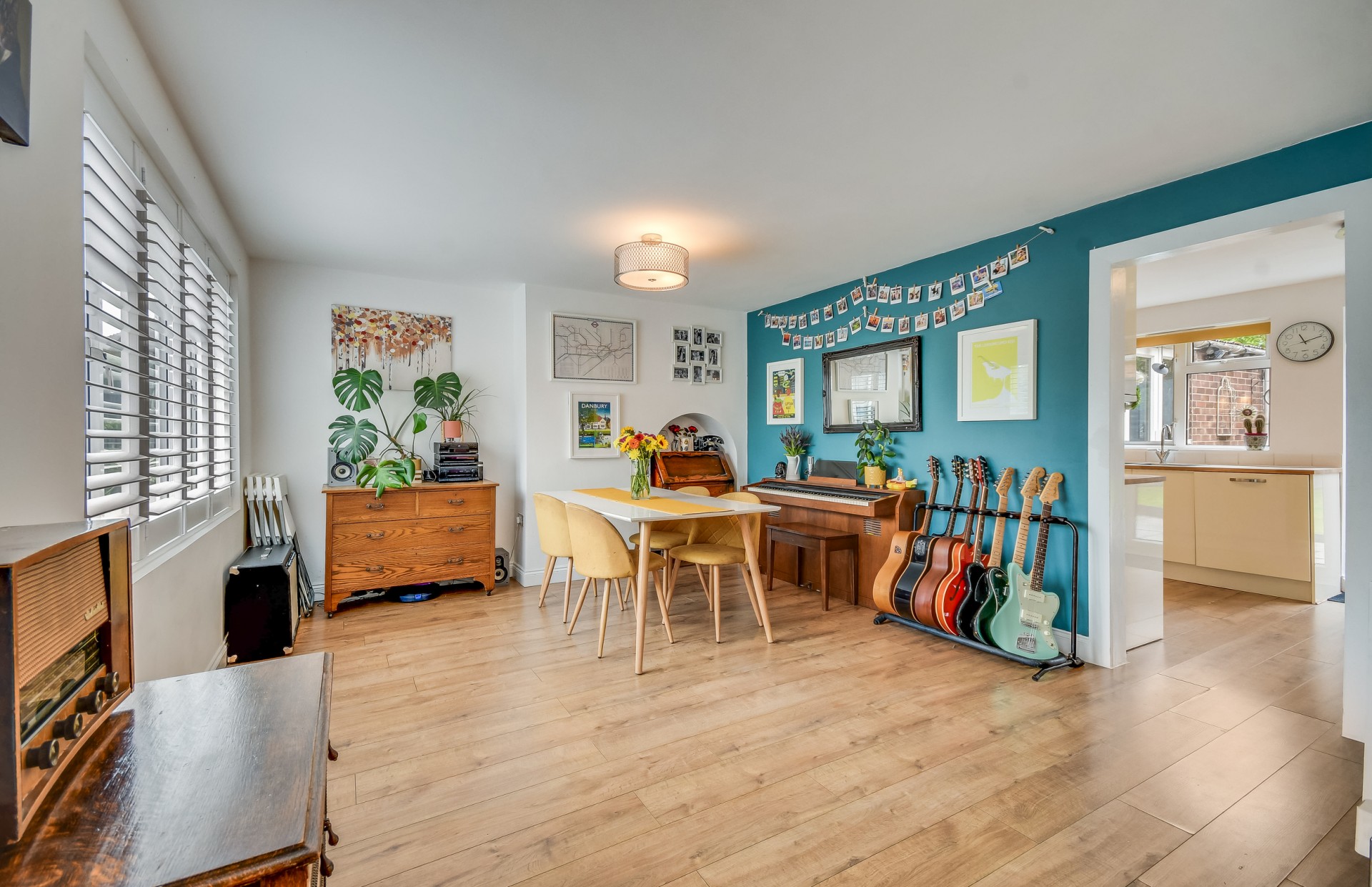 Images for Belvedere Road, Danbury, Chelmsford