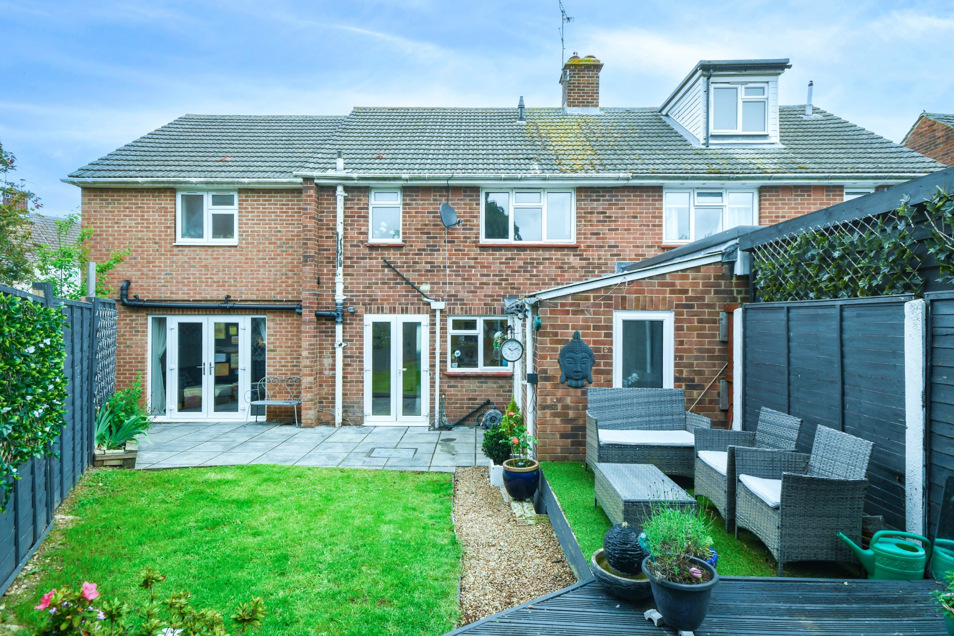 Images for Belvedere Road, Danbury, Chelmsford