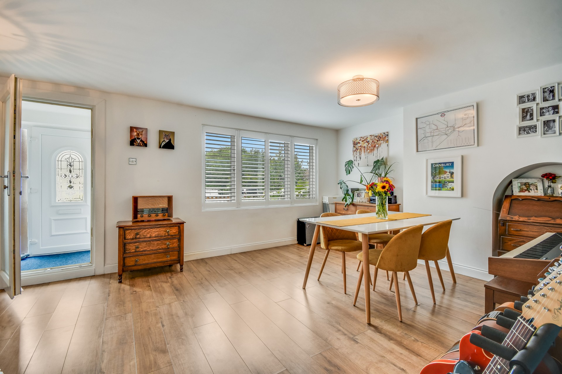 Images for Belvedere Road, Danbury, Chelmsford