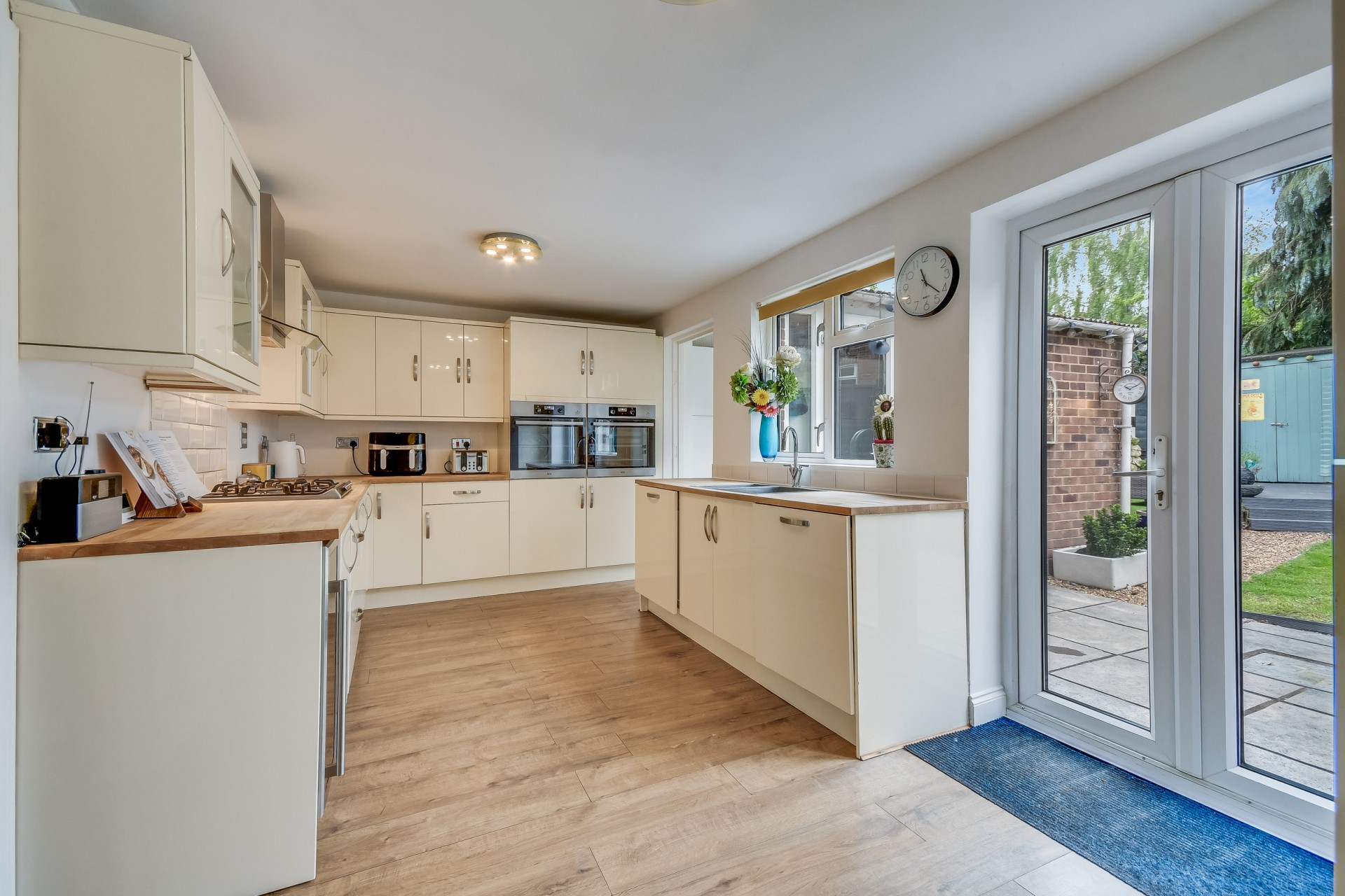 Images for Belvedere Road, Danbury, Chelmsford