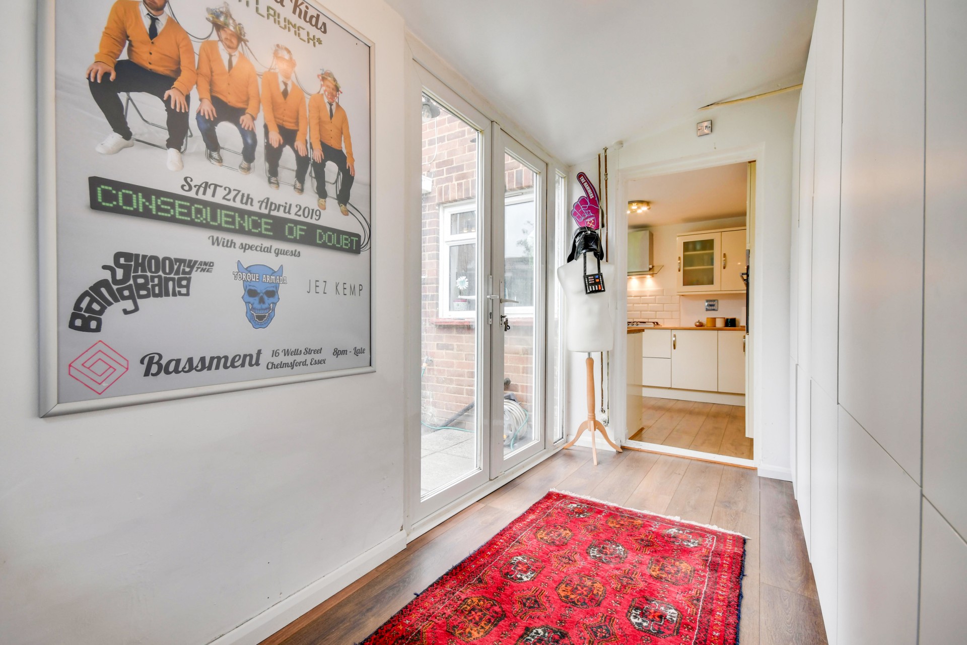 Images for Belvedere Road, Danbury, Chelmsford