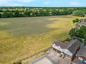 Barbrook Way, Bicknacre, Chelmsford