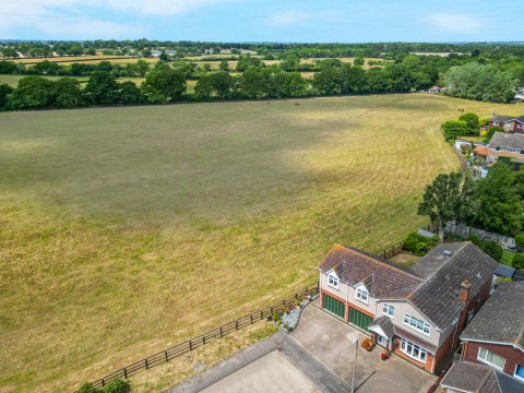 Barbrook Way, Bicknacre, Chelmsford