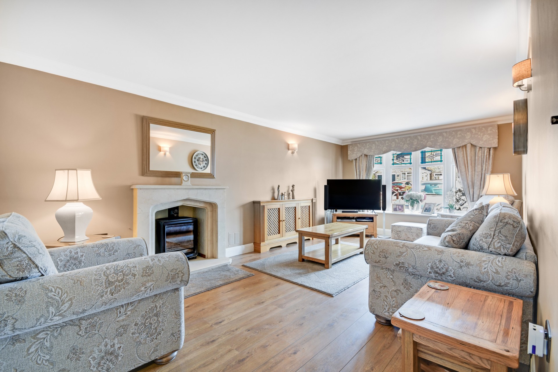 Images for Barbrook Way, Bicknacre, Chelmsford