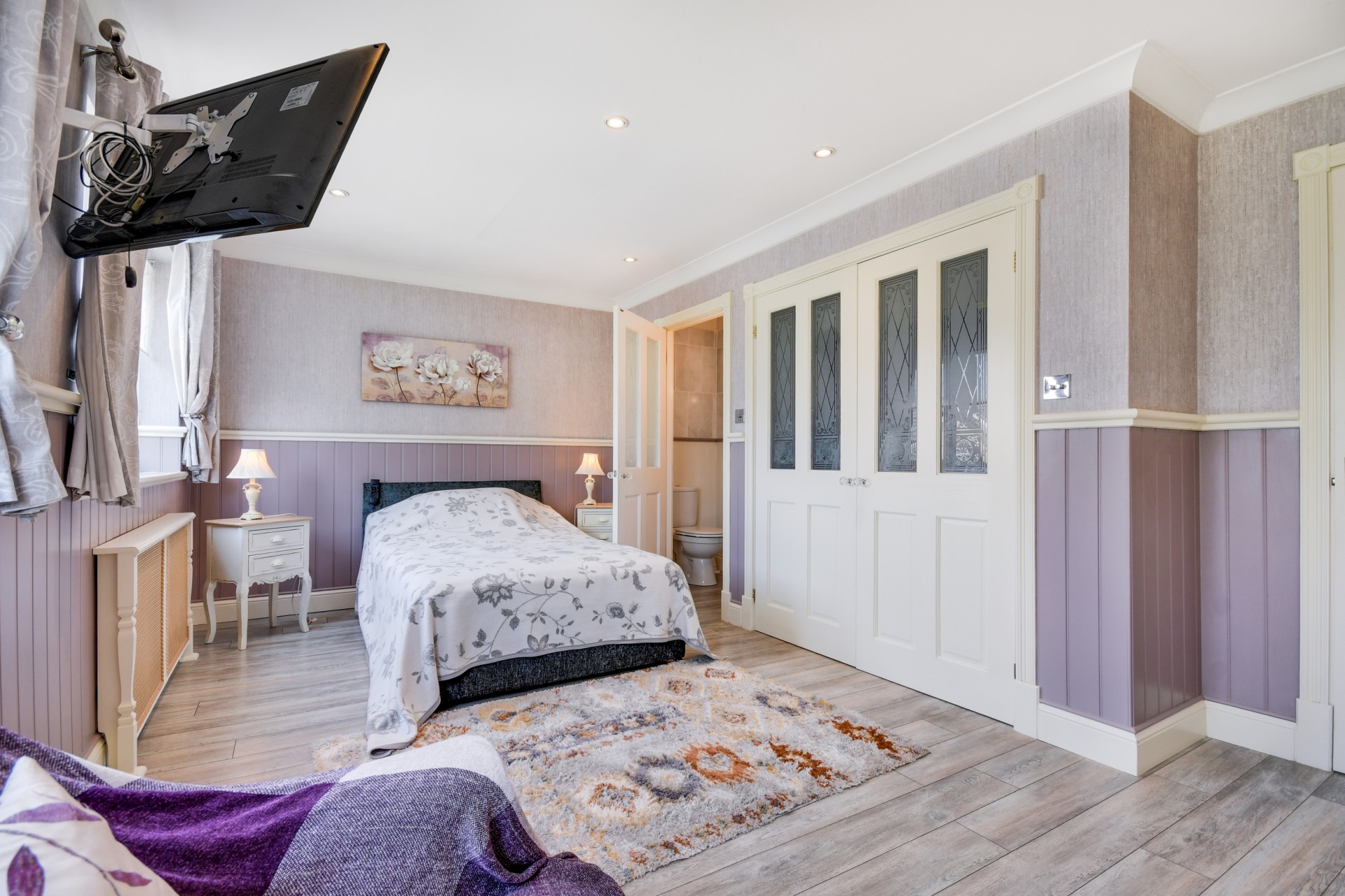 Images for Barbrook Way, Bicknacre, Chelmsford