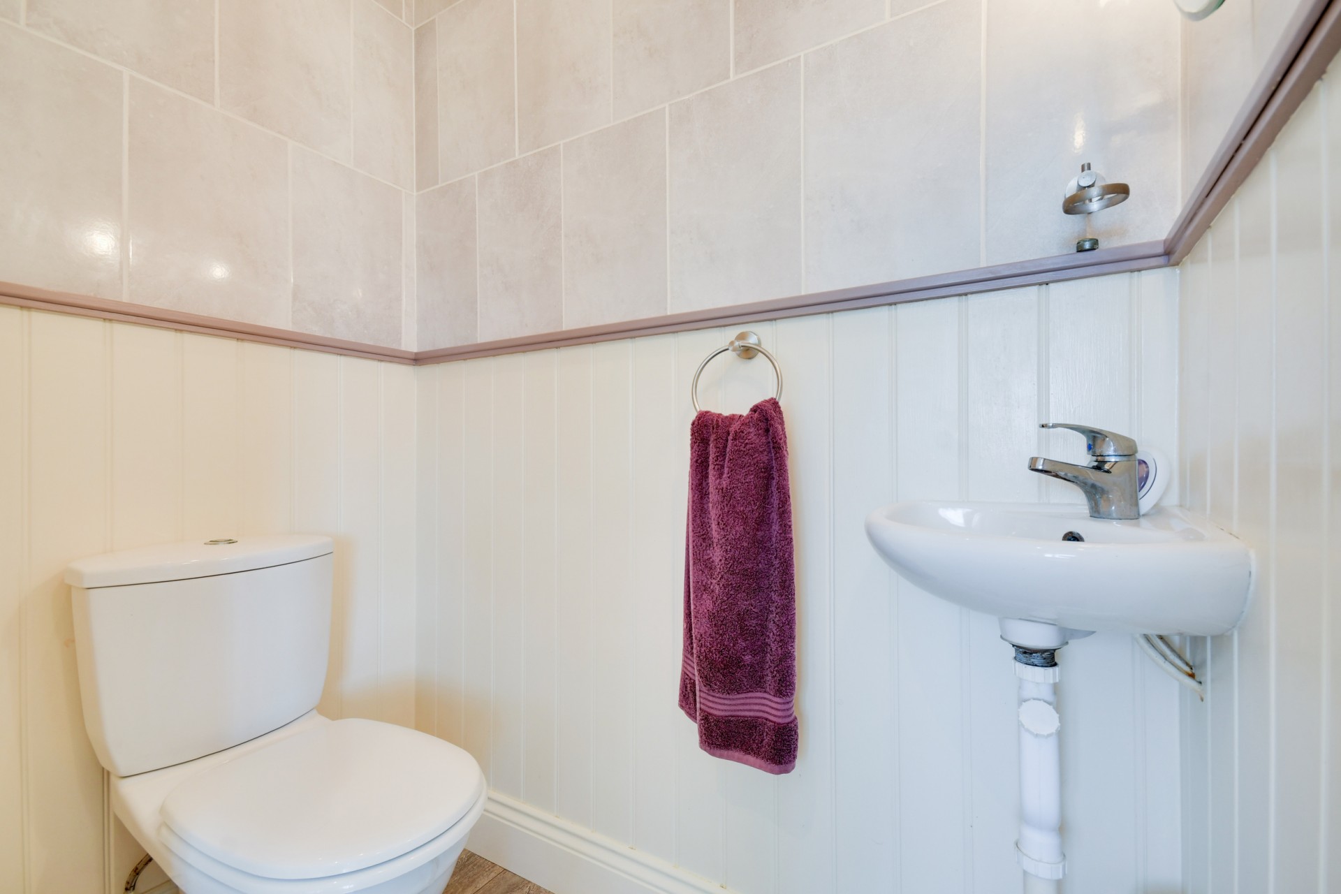 Images for Barbrook Way, Bicknacre, Chelmsford