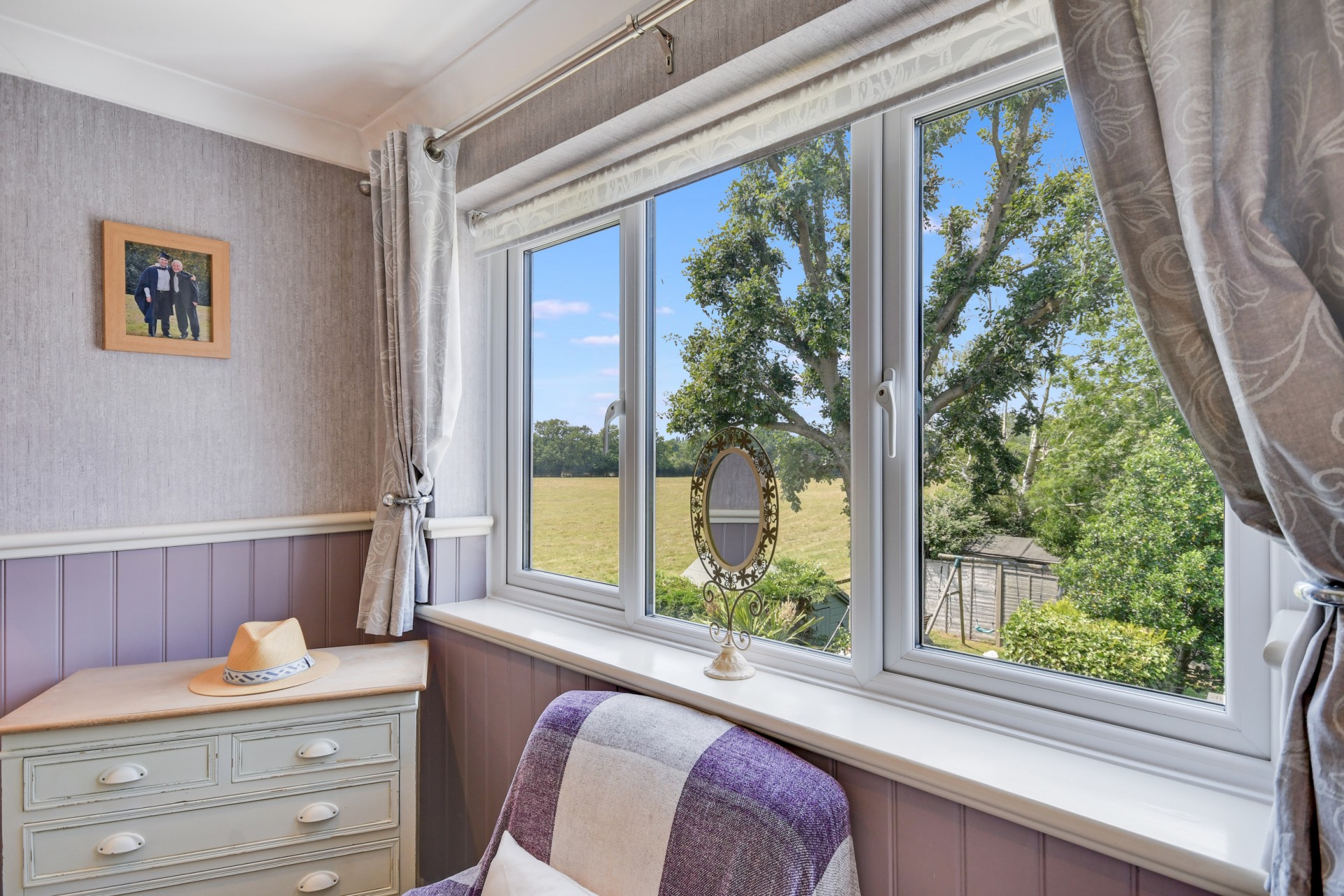Images for Barbrook Way, Bicknacre, Chelmsford