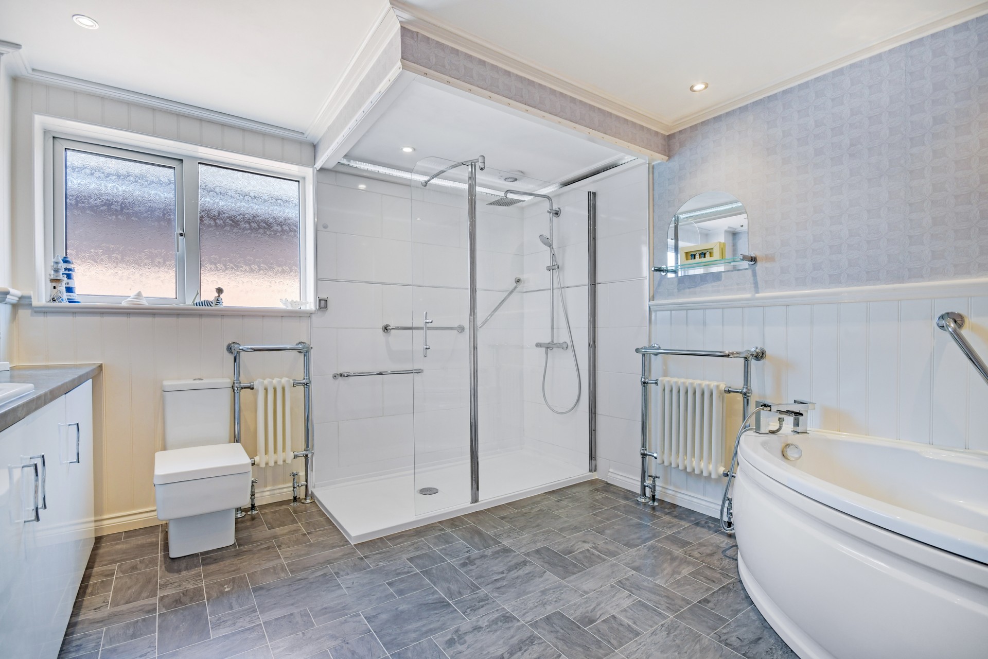 Images for Barbrook Way, Bicknacre, Chelmsford