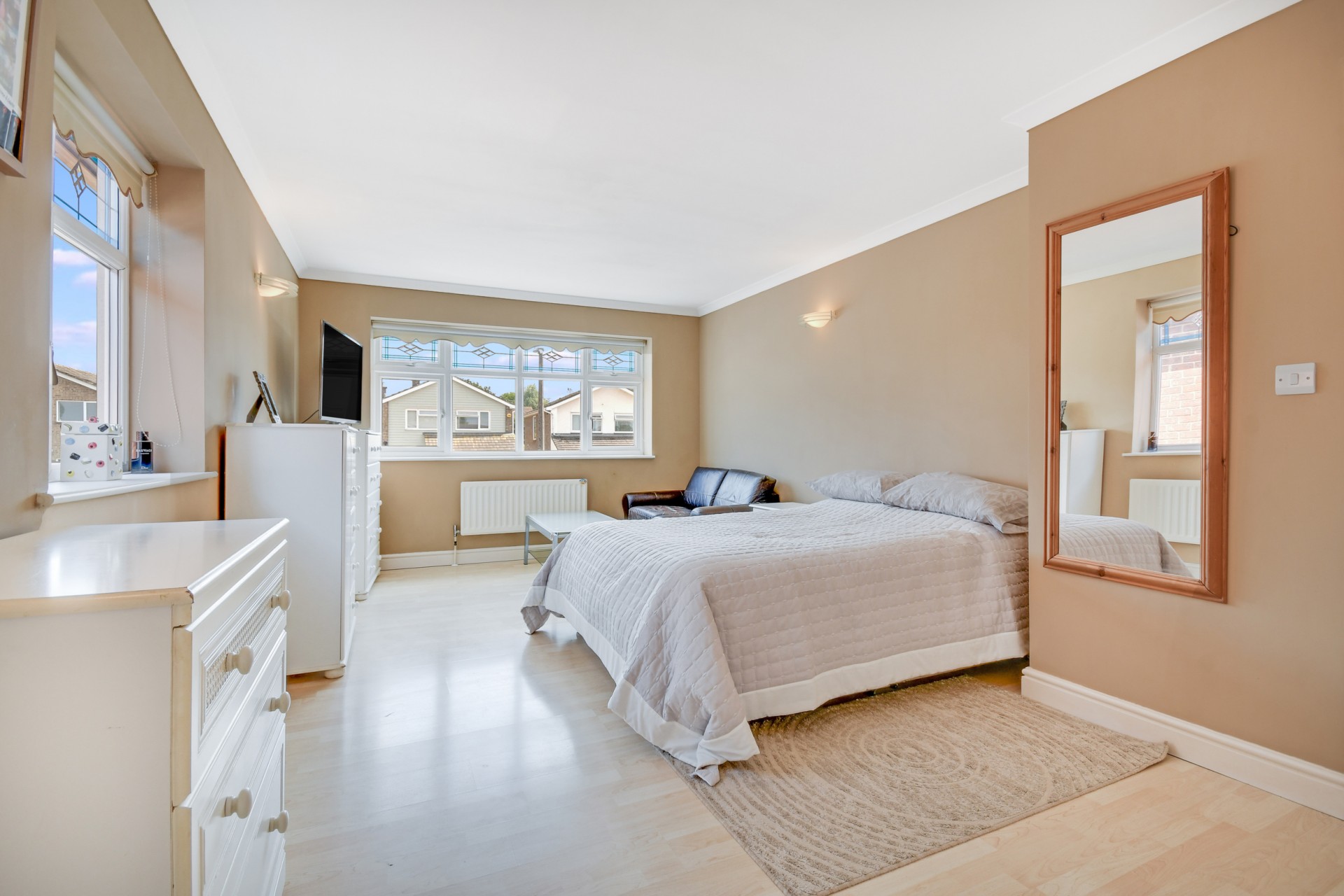 Images for Barbrook Way, Bicknacre, Chelmsford
