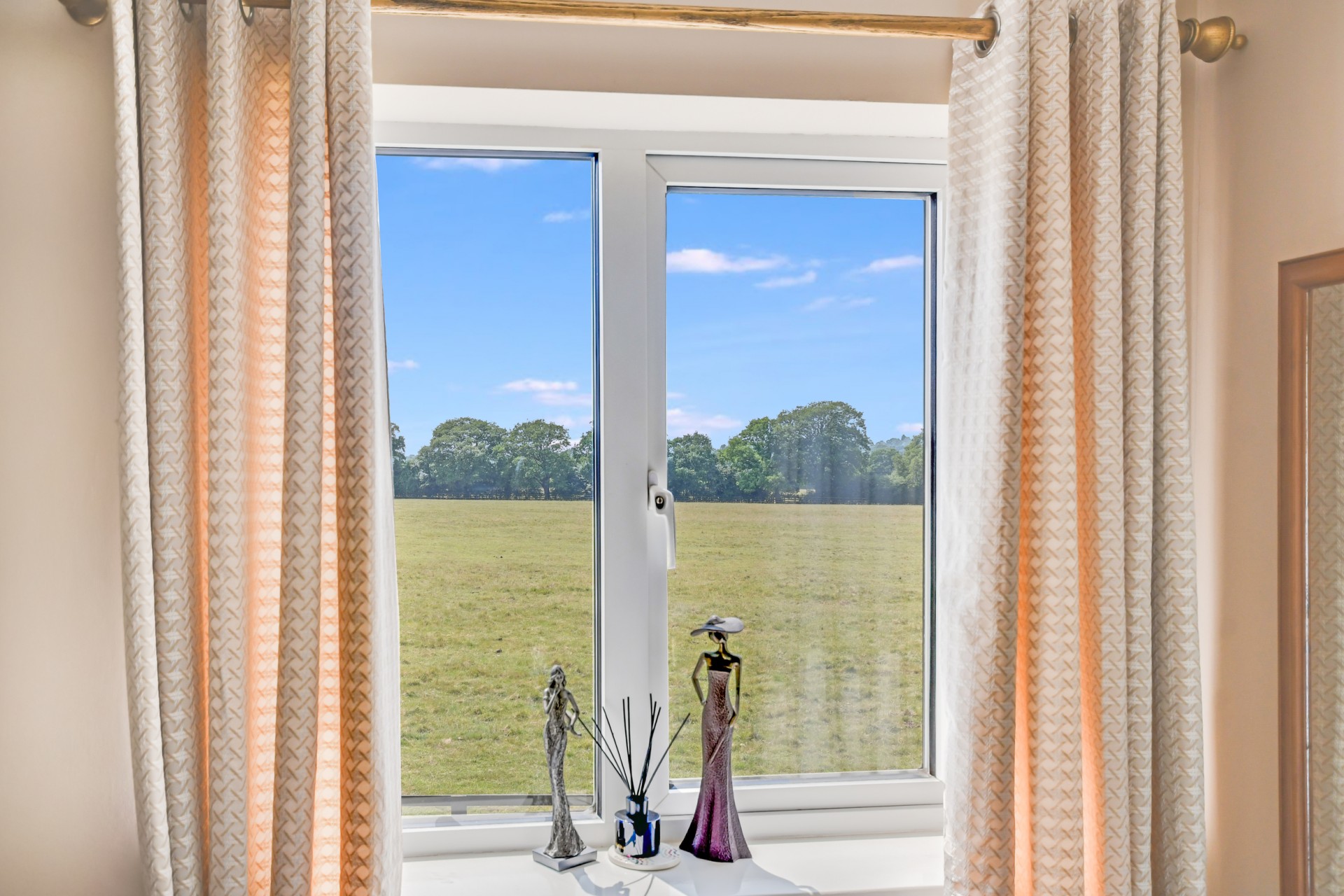 Images for Barbrook Way, Bicknacre, Chelmsford