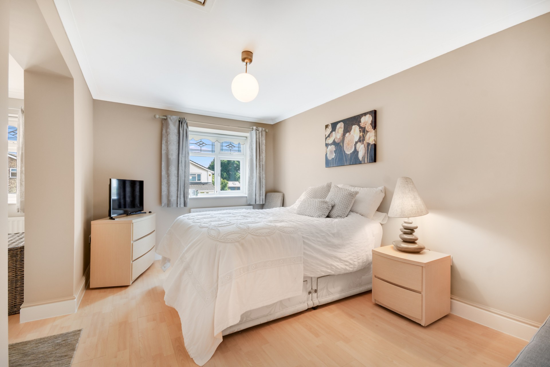 Images for Barbrook Way, Bicknacre, Chelmsford