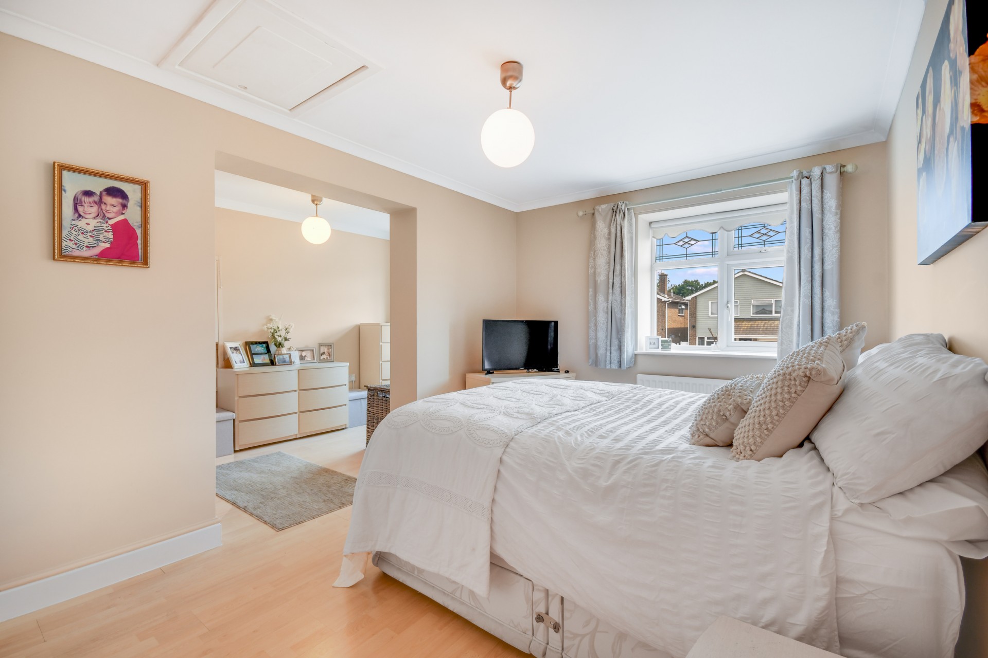 Images for Barbrook Way, Bicknacre, Chelmsford
