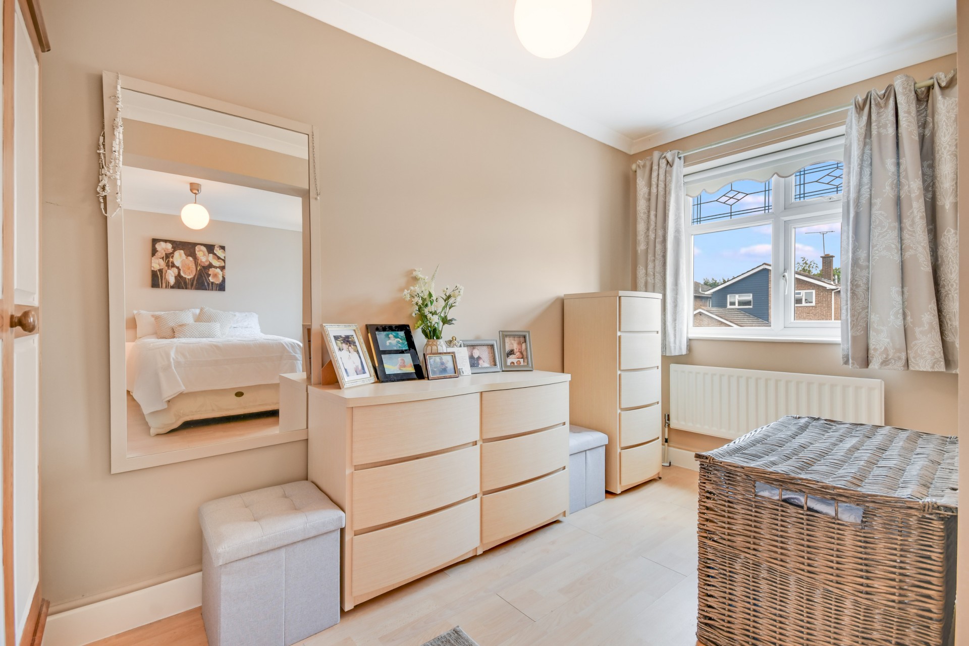 Images for Barbrook Way, Bicknacre, Chelmsford