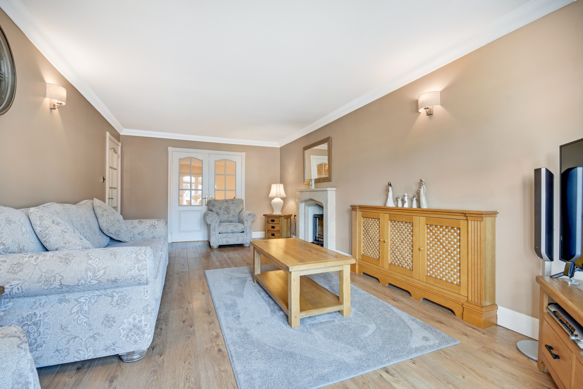 Images for Barbrook Way, Bicknacre, Chelmsford