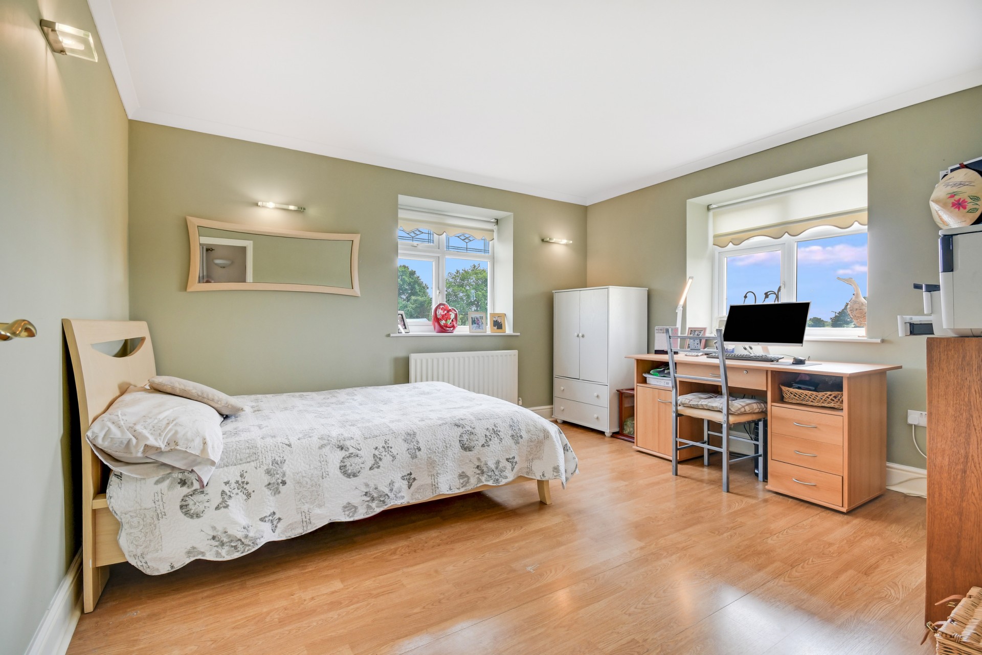 Images for Barbrook Way, Bicknacre, Chelmsford