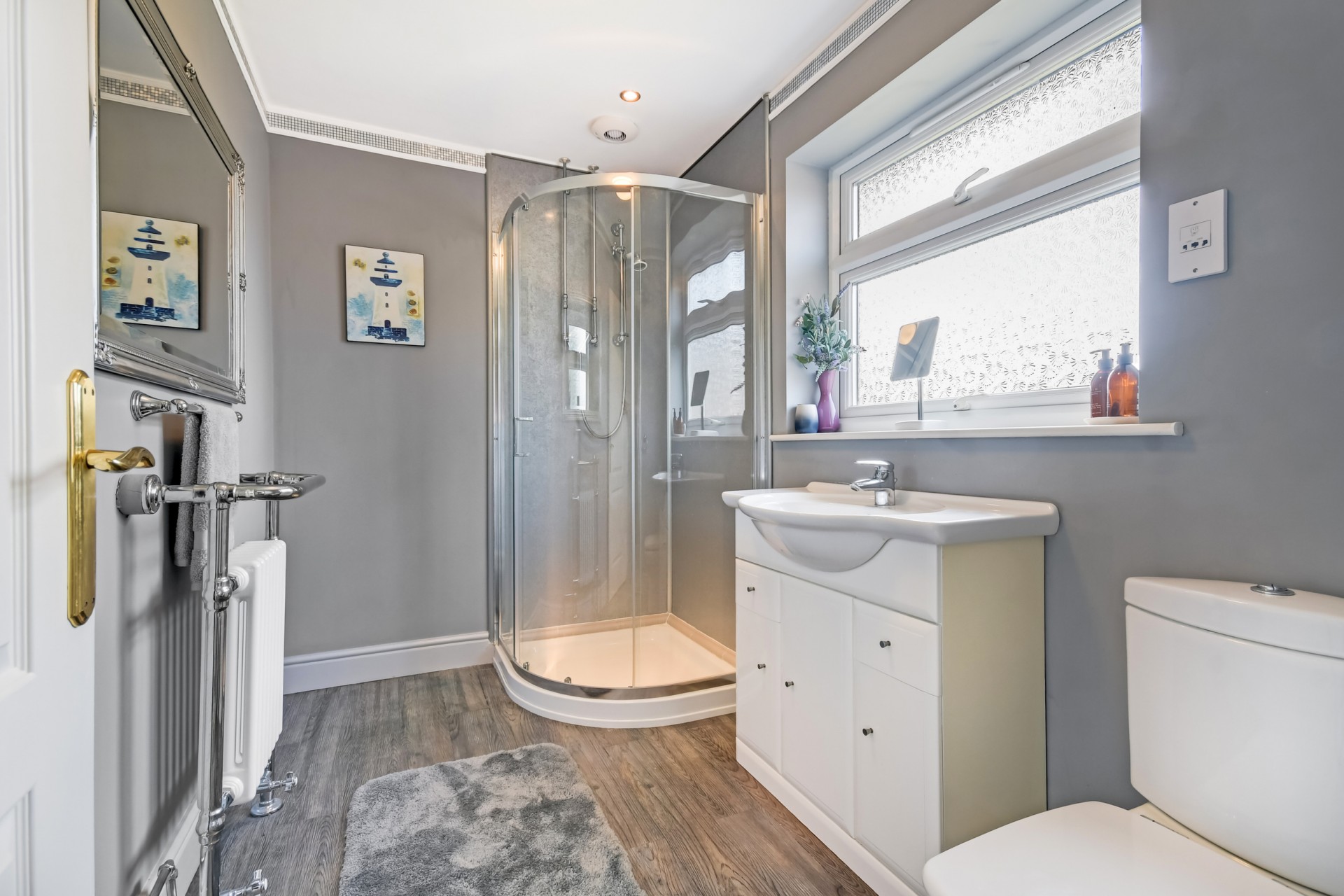 Images for Barbrook Way, Bicknacre, Chelmsford