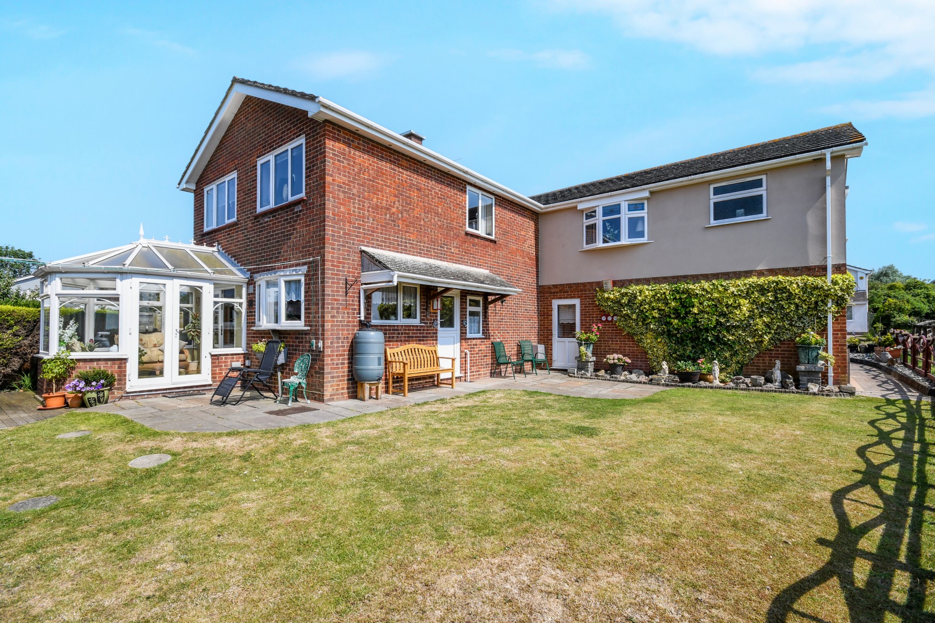 Images for Barbrook Way, Bicknacre, Chelmsford