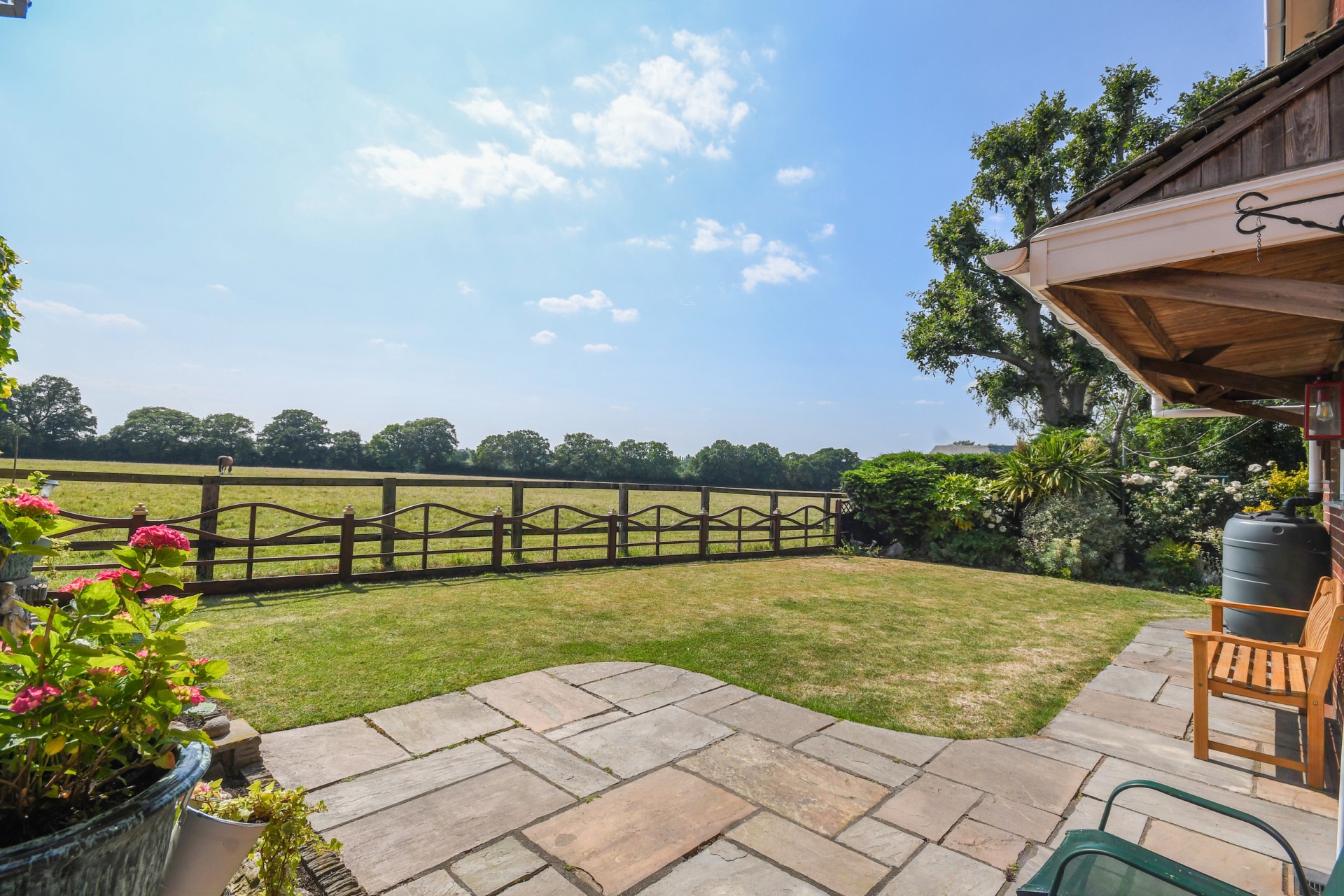 Images for Barbrook Way, Bicknacre, Chelmsford