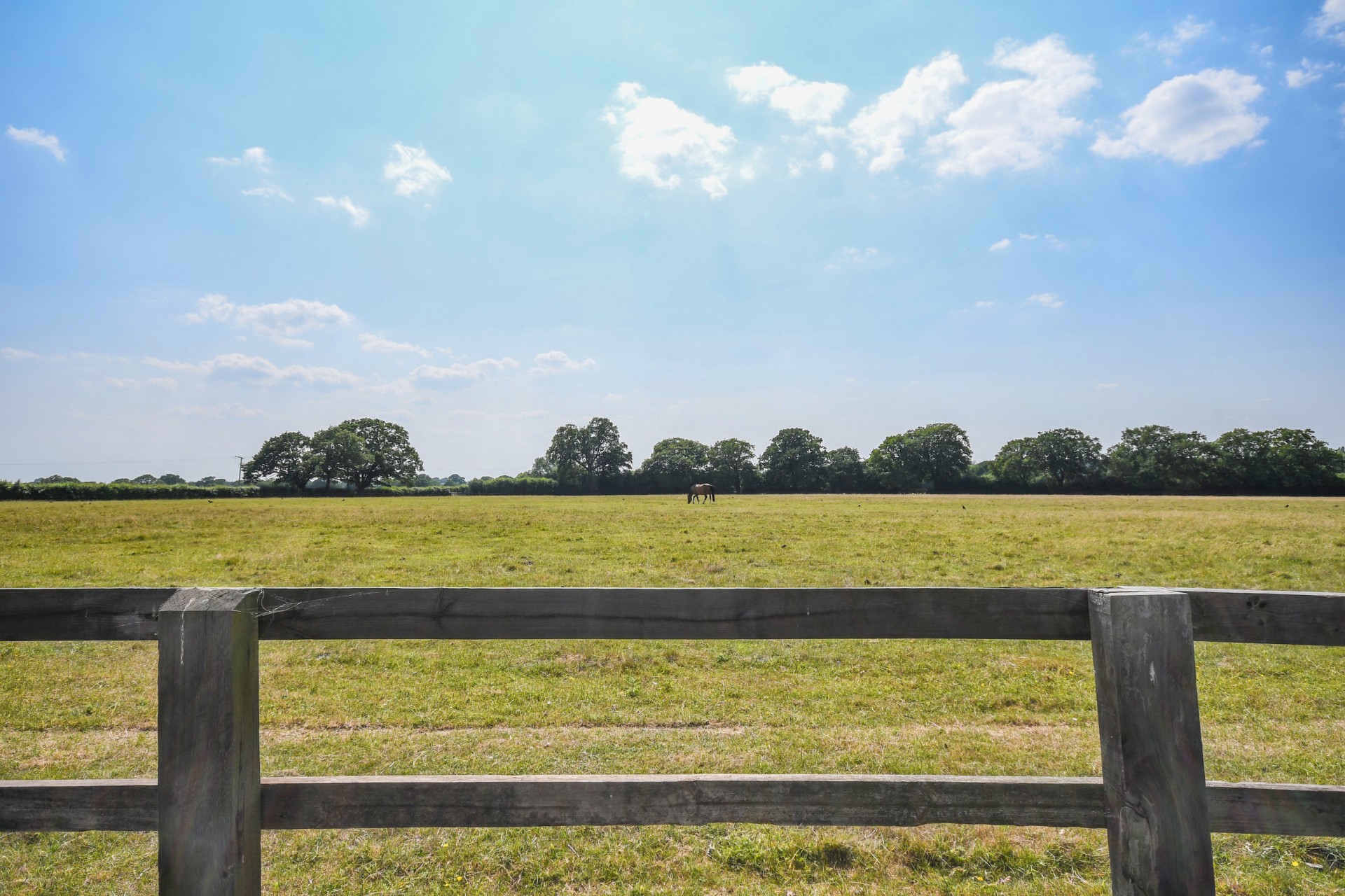 Images for Barbrook Way, Bicknacre, Chelmsford