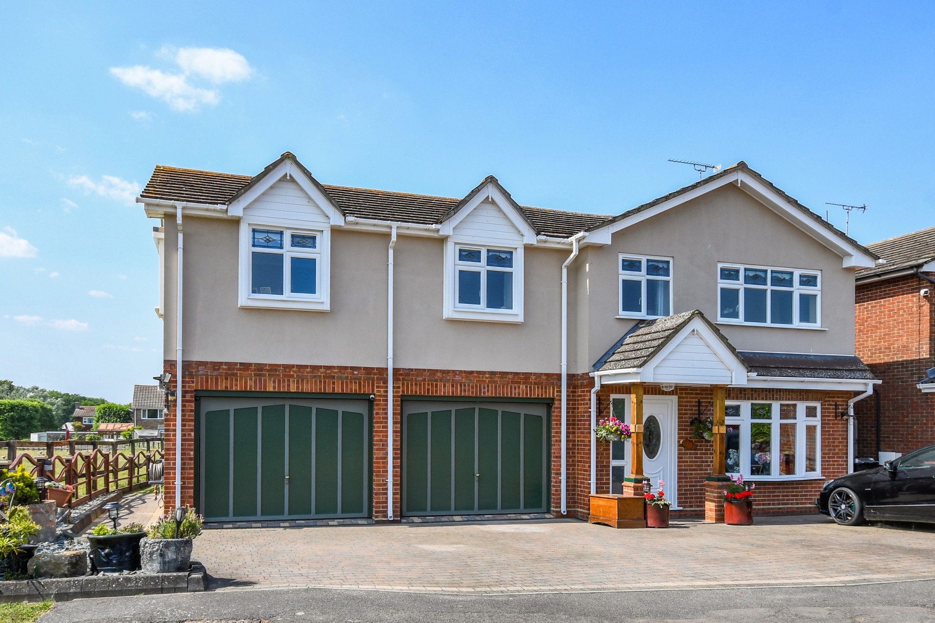 Images for Barbrook Way, Bicknacre, Chelmsford