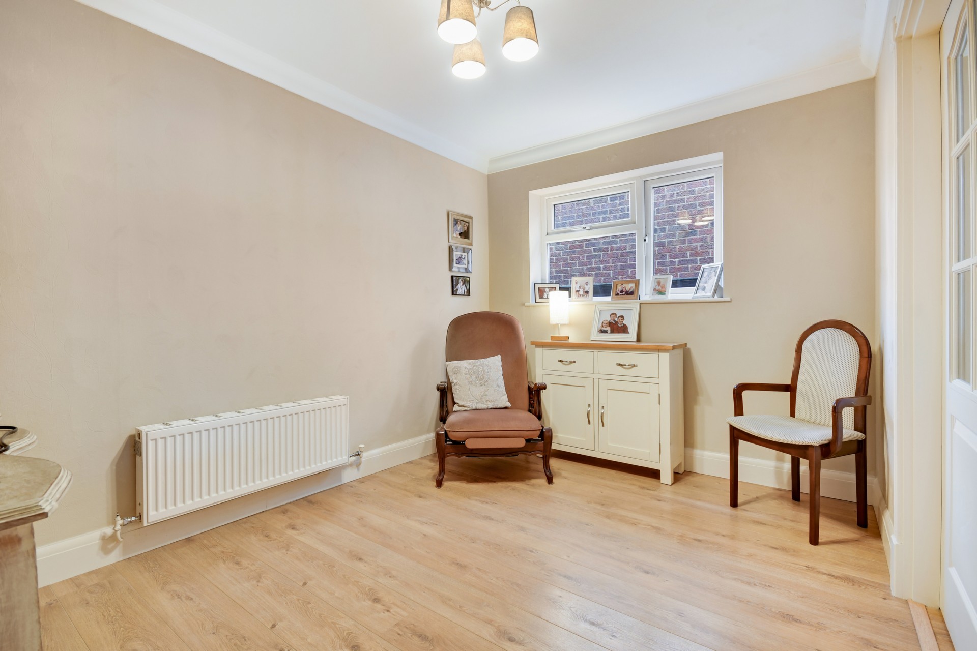 Images for Barbrook Way, Bicknacre, Chelmsford