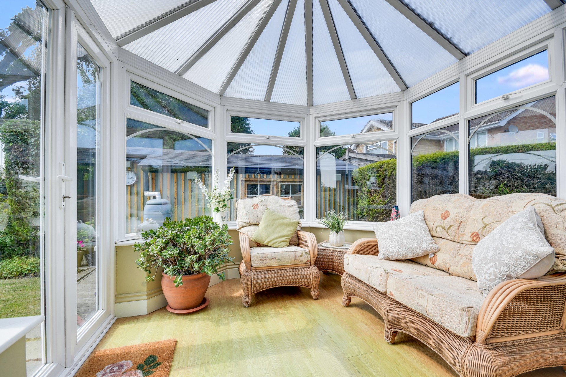 Images for Barbrook Way, Bicknacre, Chelmsford