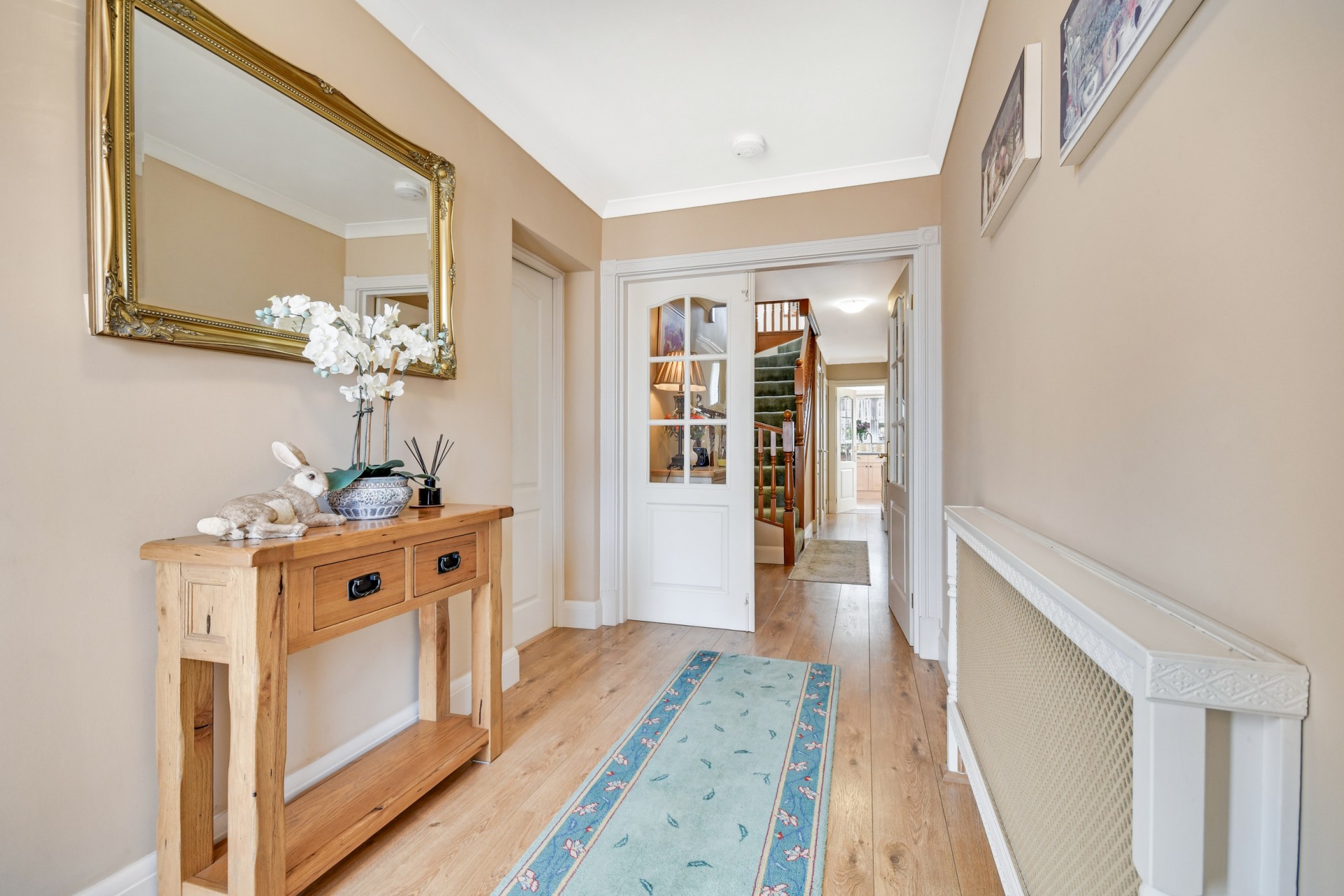 Images for Barbrook Way, Bicknacre, Chelmsford
