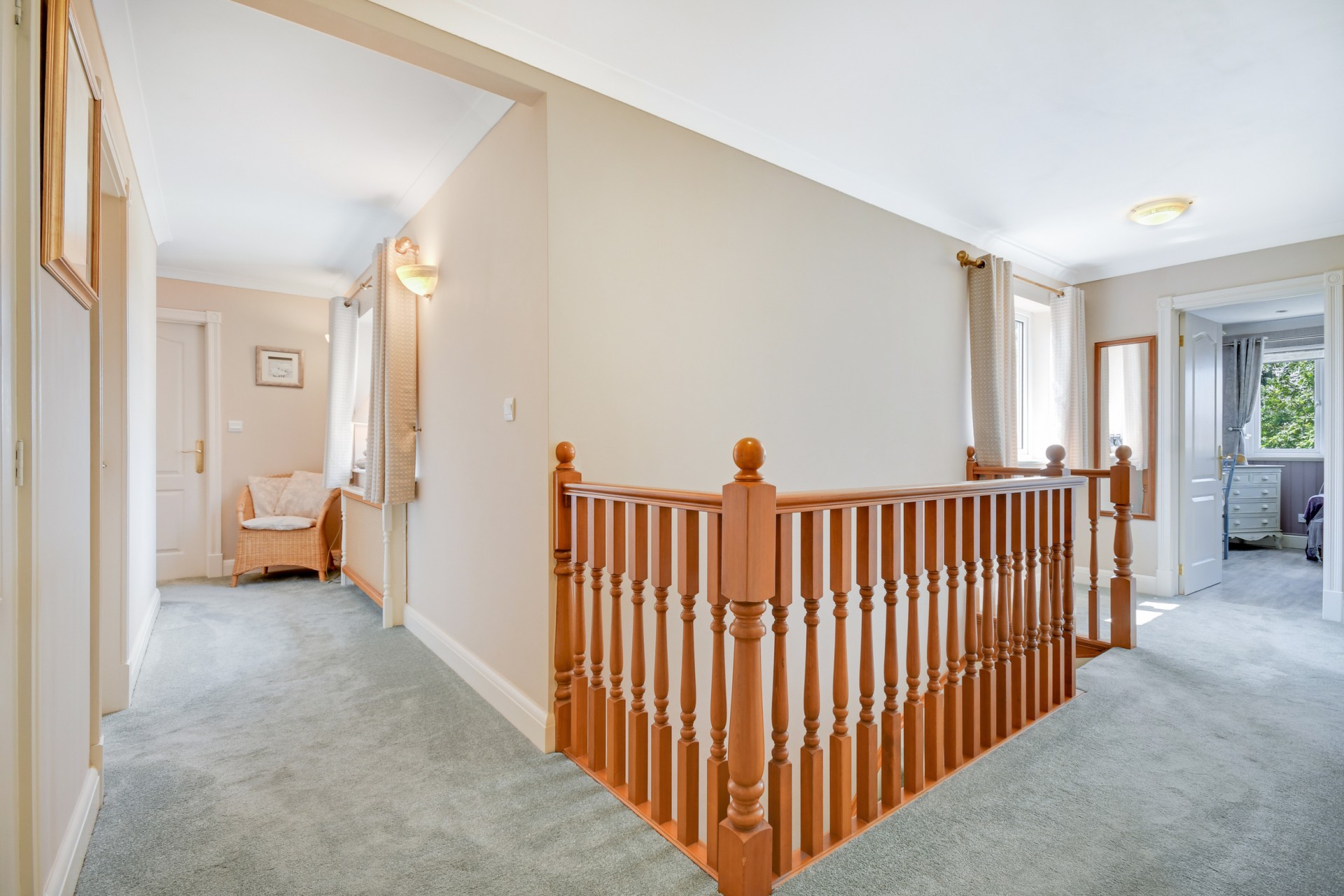 Images for Barbrook Way, Bicknacre, Chelmsford