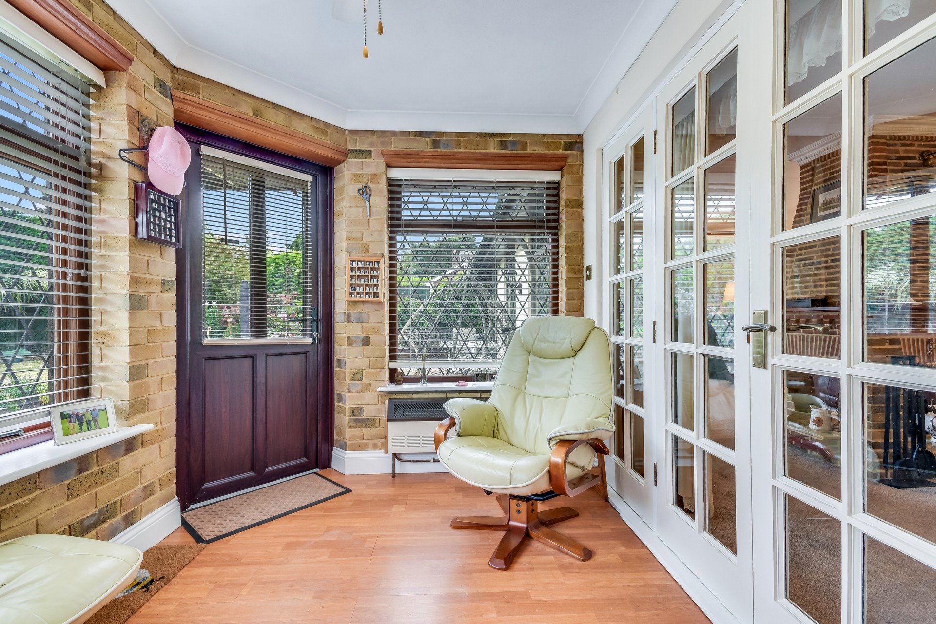 Images for St Cleres Way, Danbury, Chelmsford